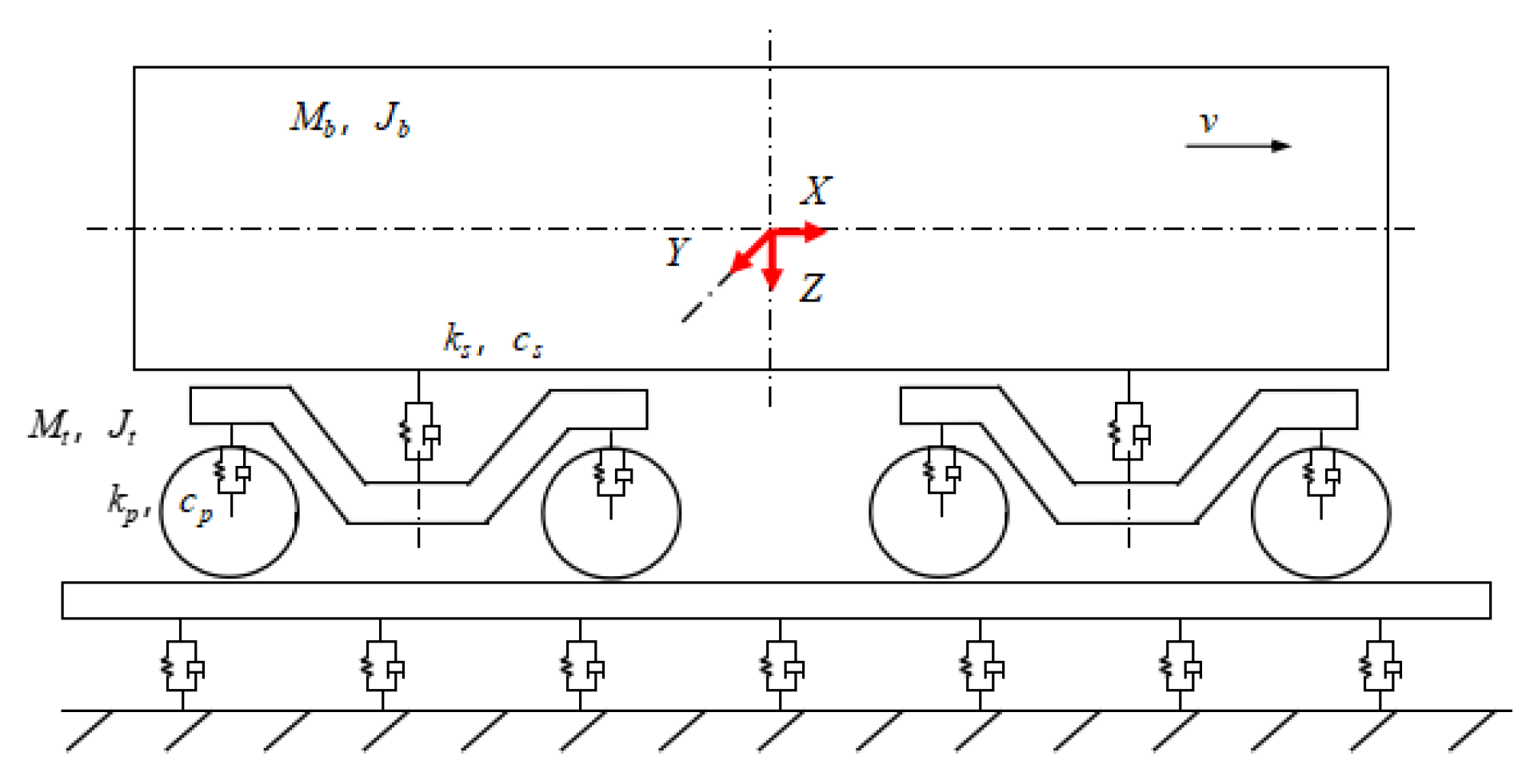 Sensors 24 03804 g019