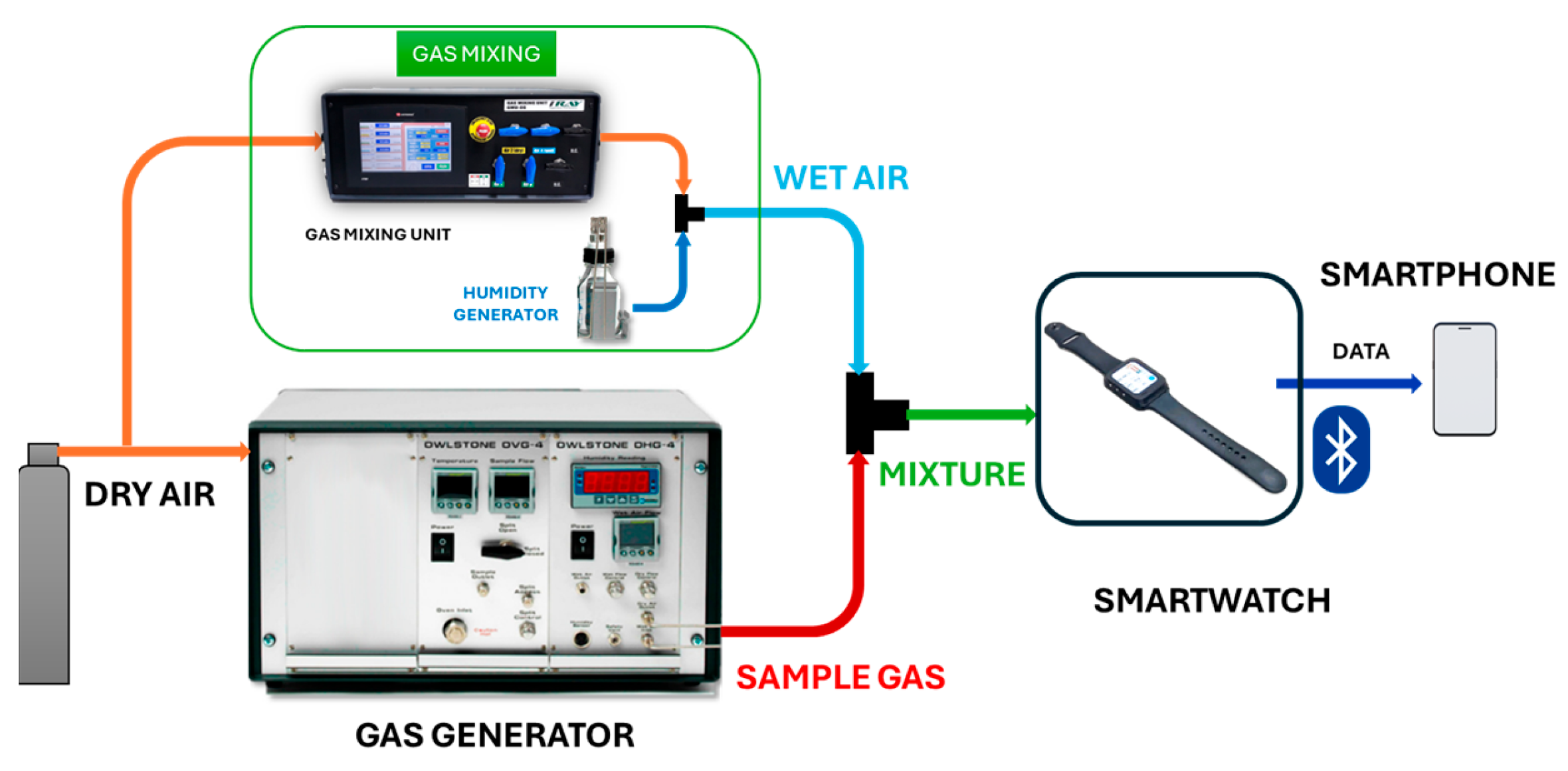 Sensors 24 03808 g005