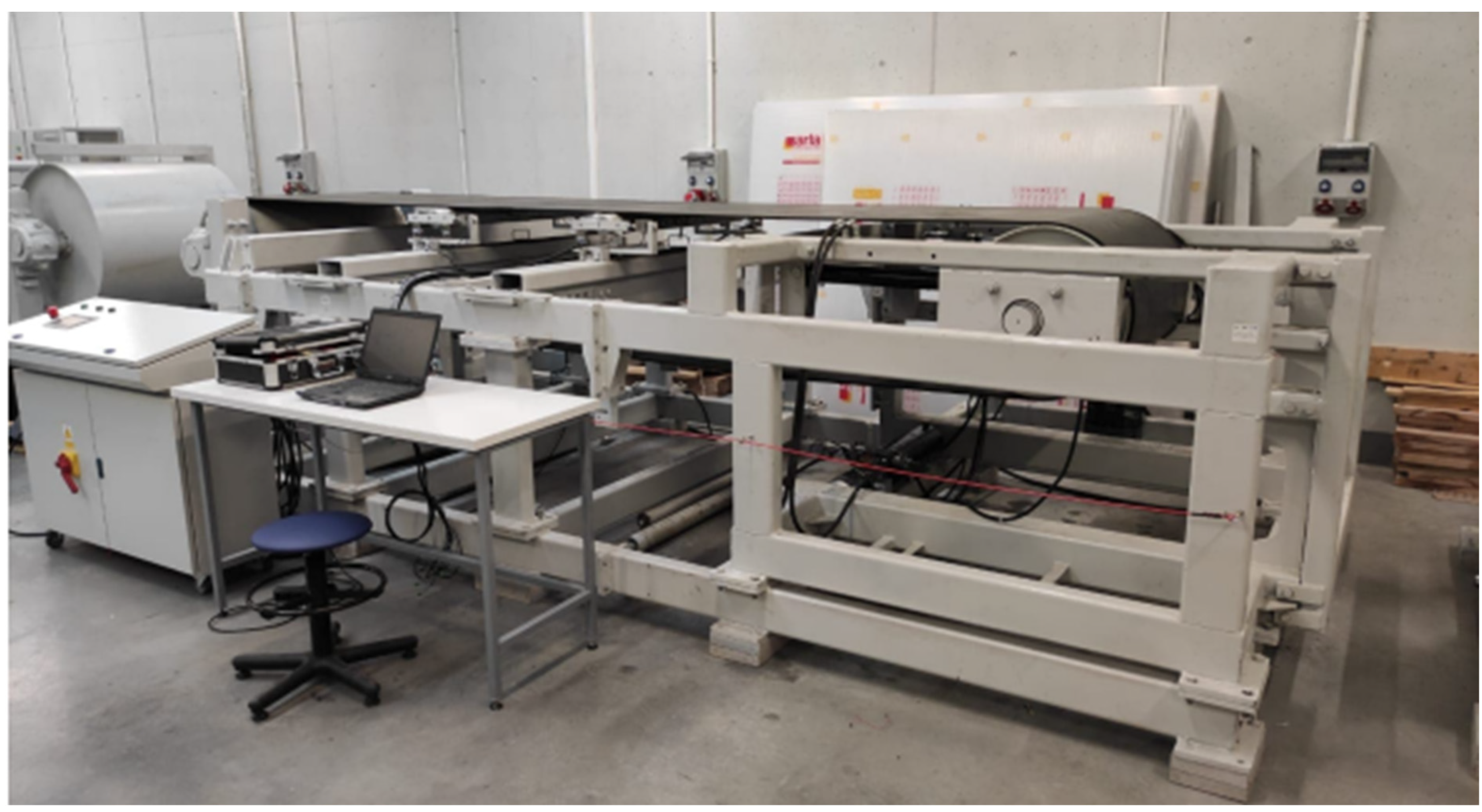 Sensors 24 03810 g002