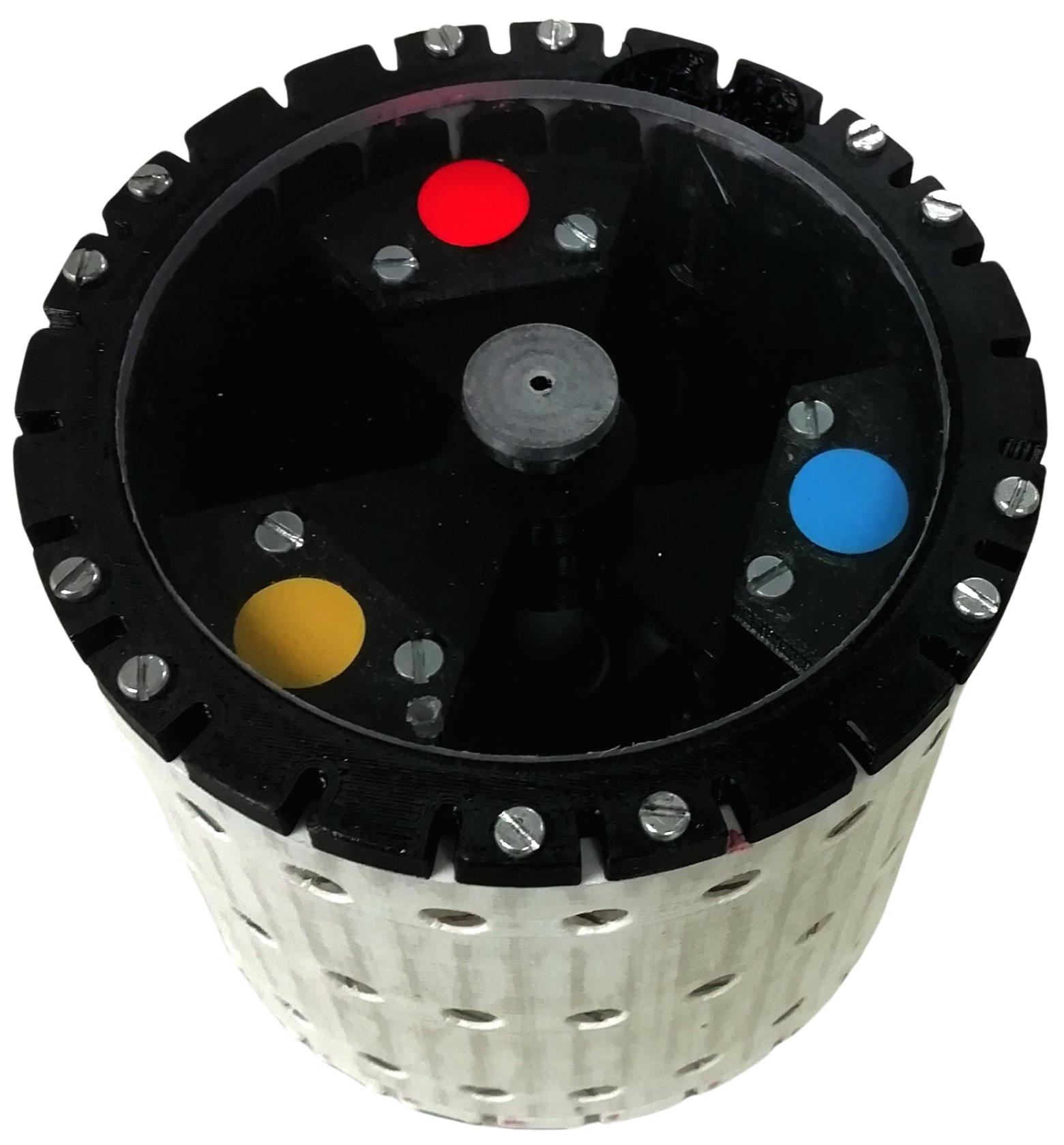 Sensors 24 03813 g001