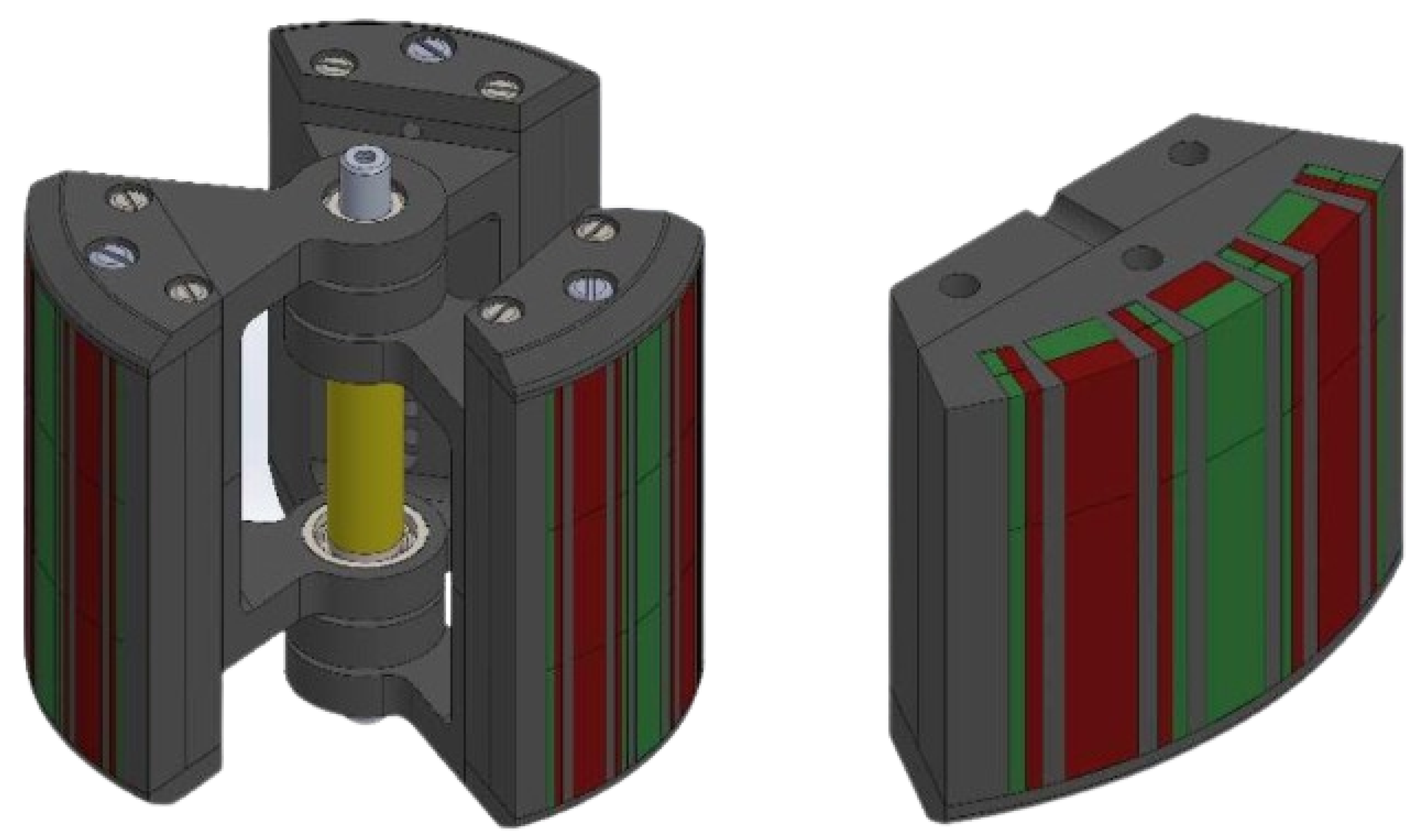 Sensors 24 03813 g002