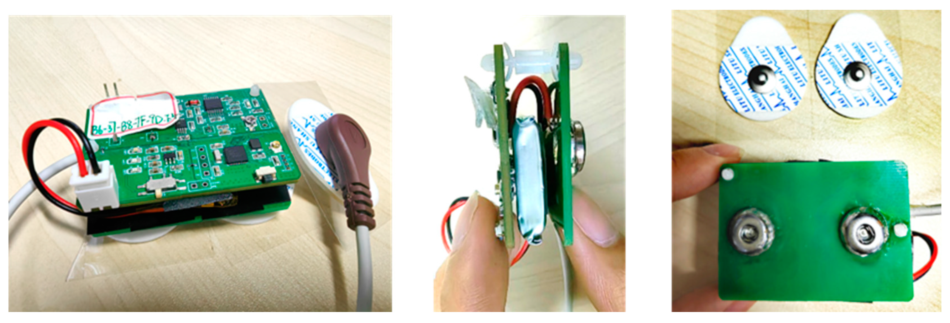 Sensors 24 03818 g005