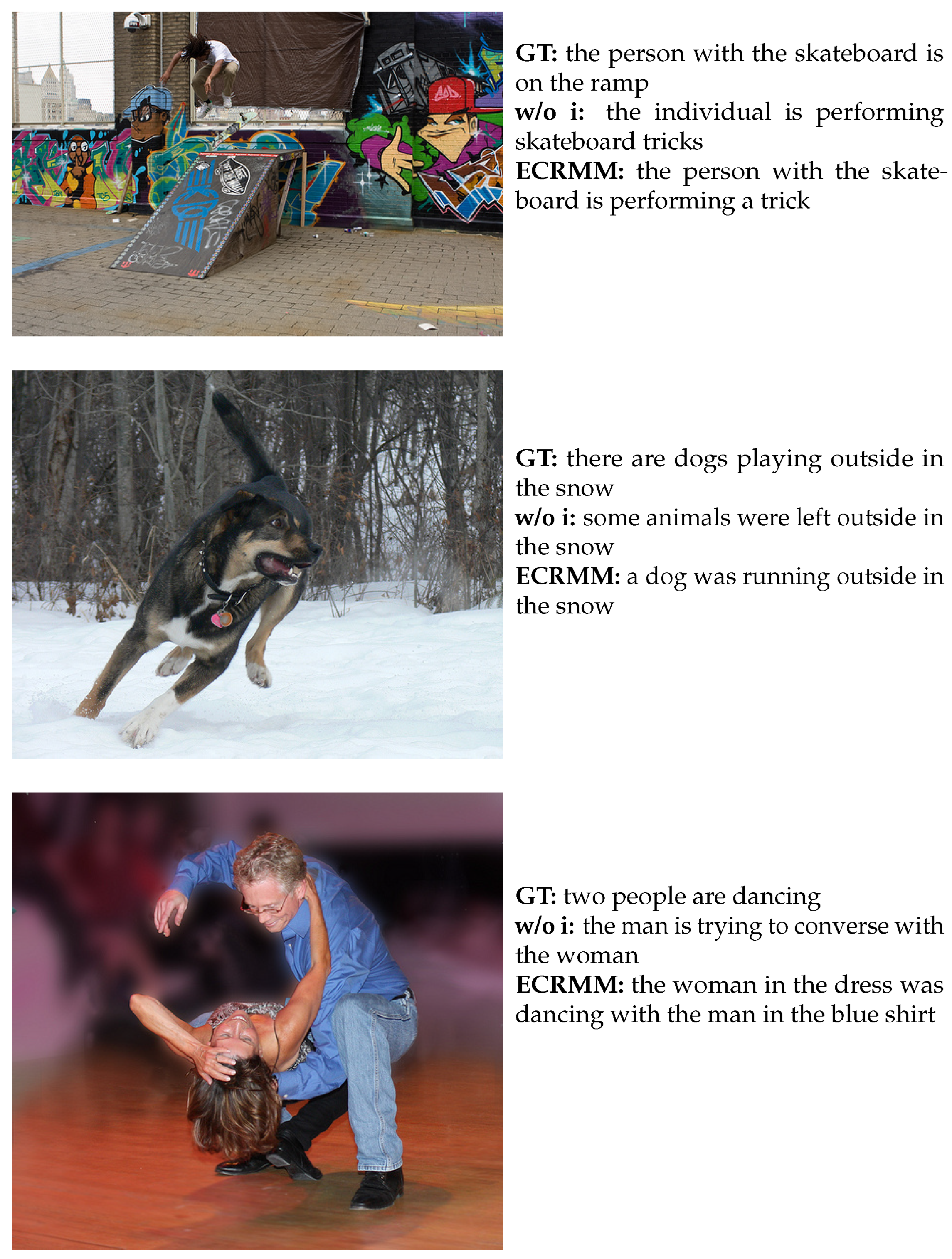 Sensors 24 03820 g012