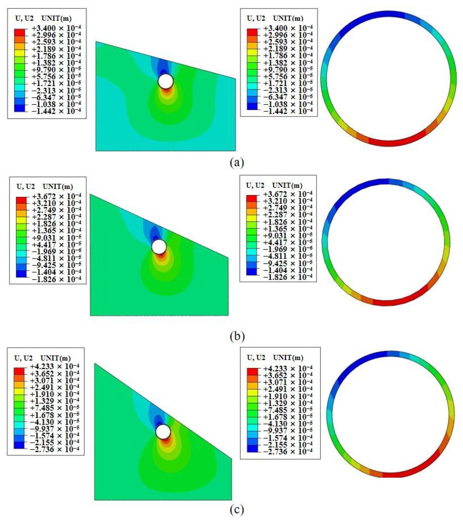 Sensors 24 03824 g004