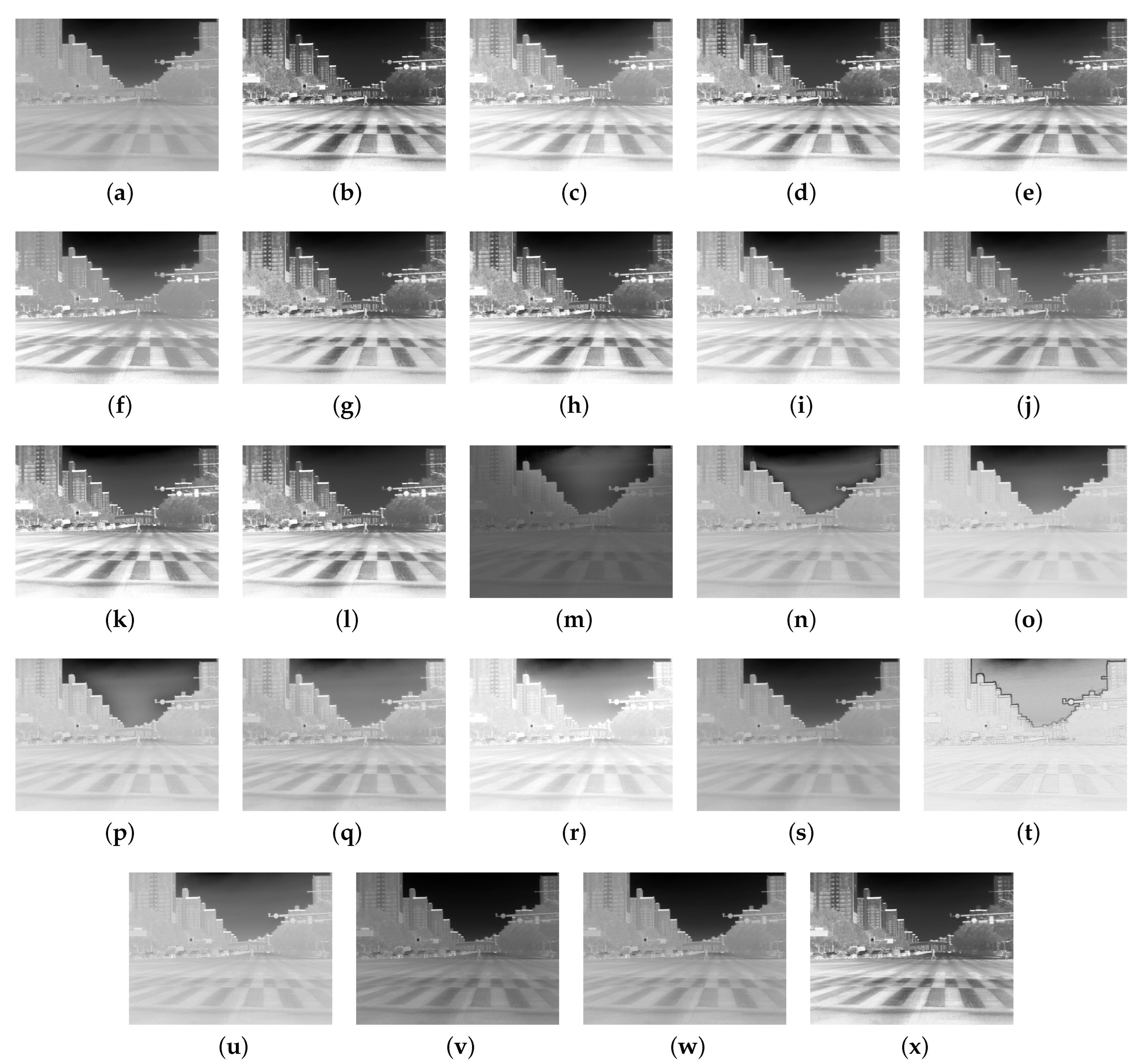 Sensors 24 03829 g003