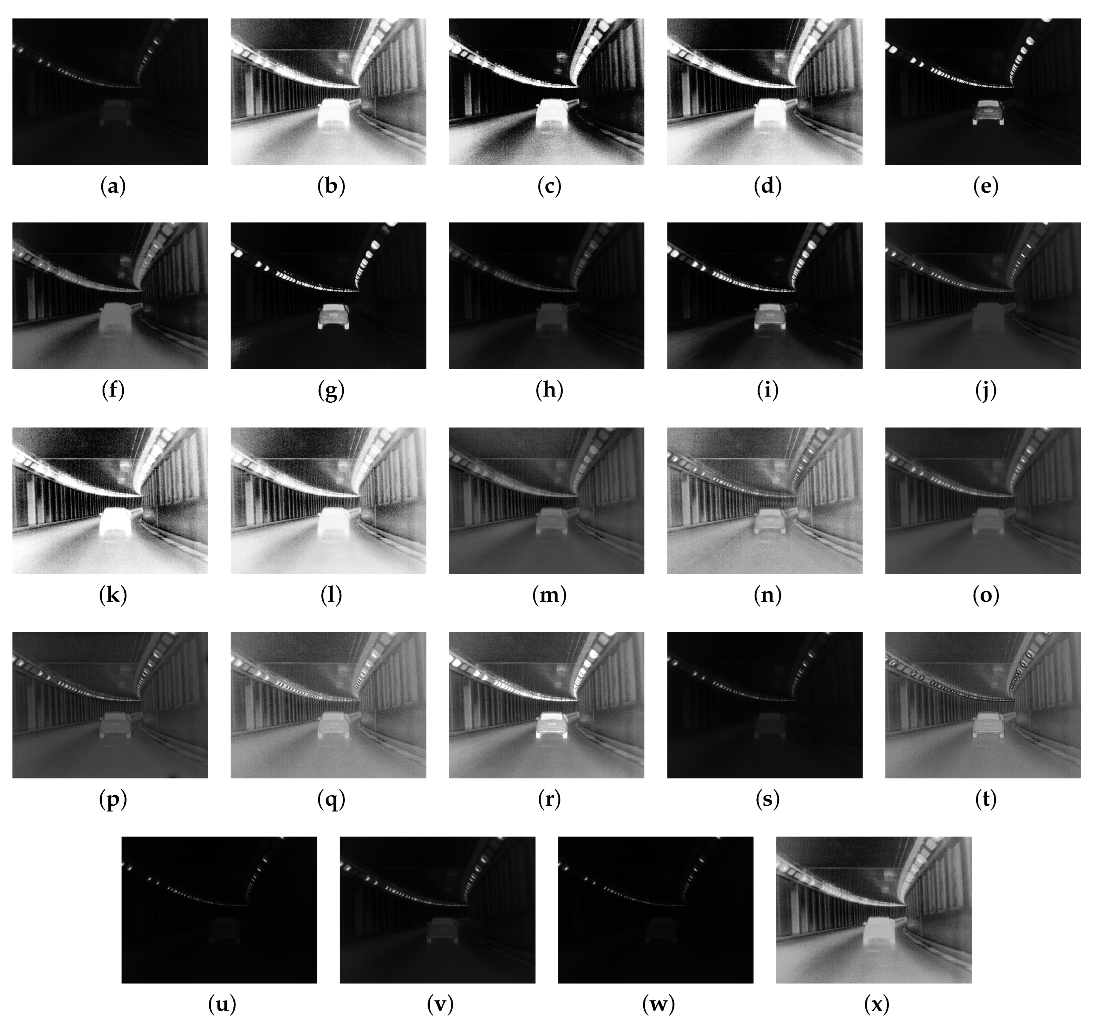 Sensors 24 03829 g005