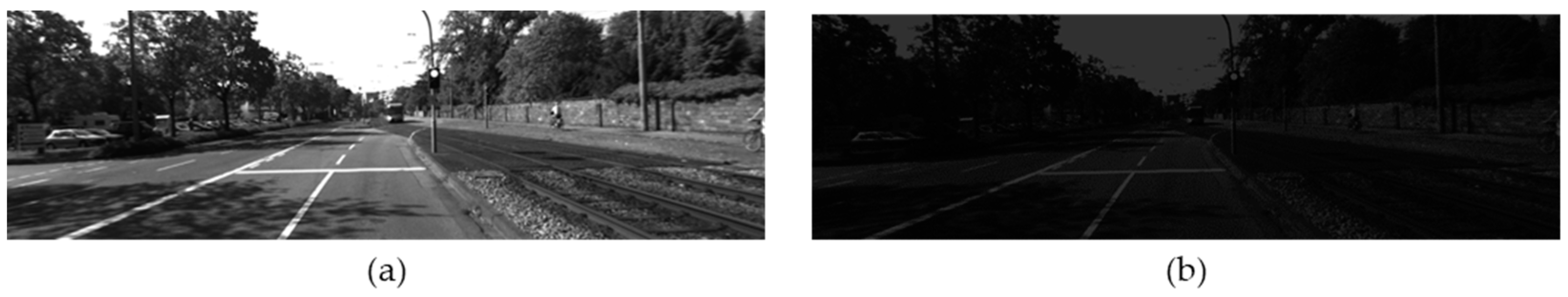 Sensors 24 03831 g008