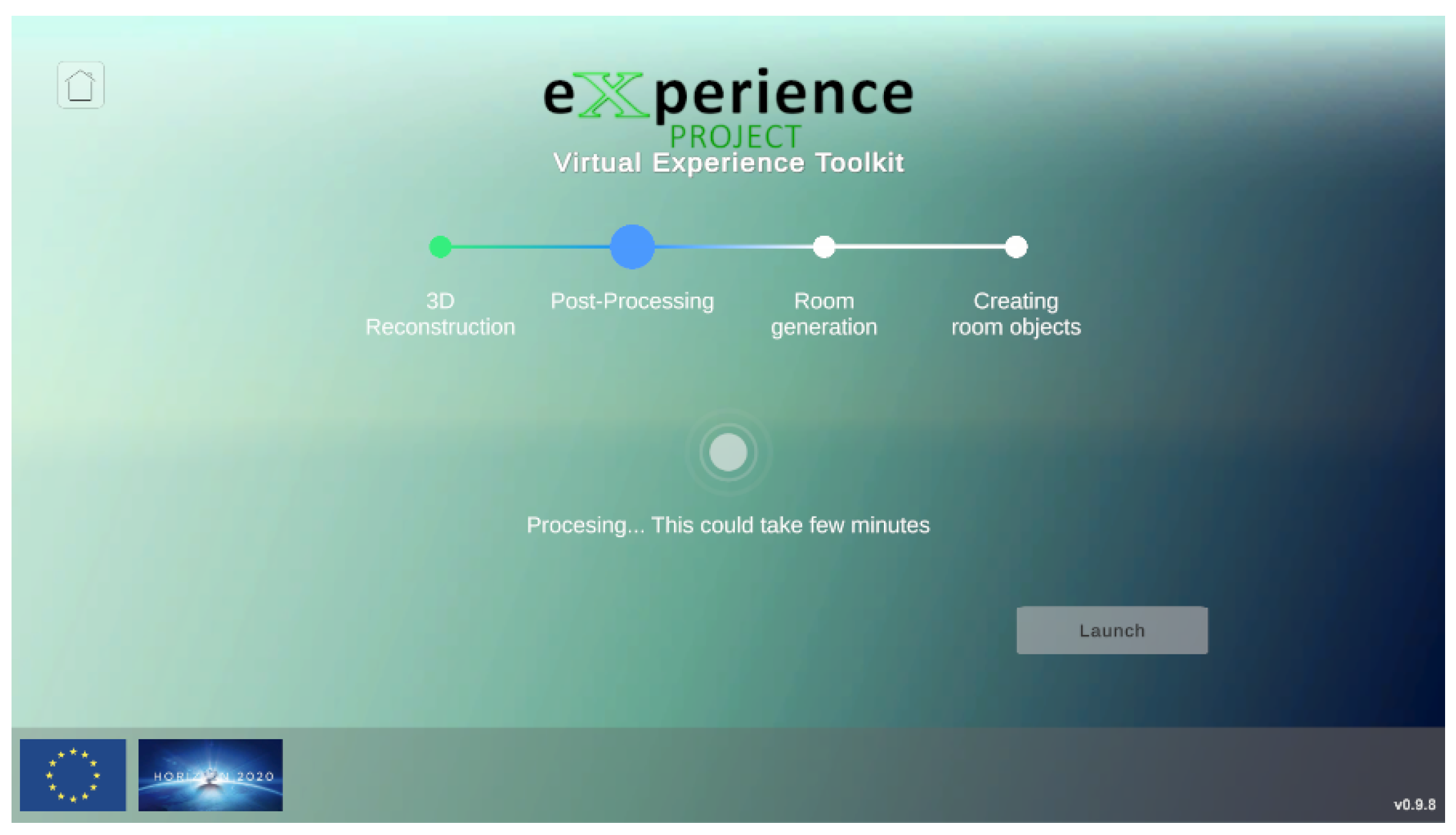 Sensors 24 03837 g002