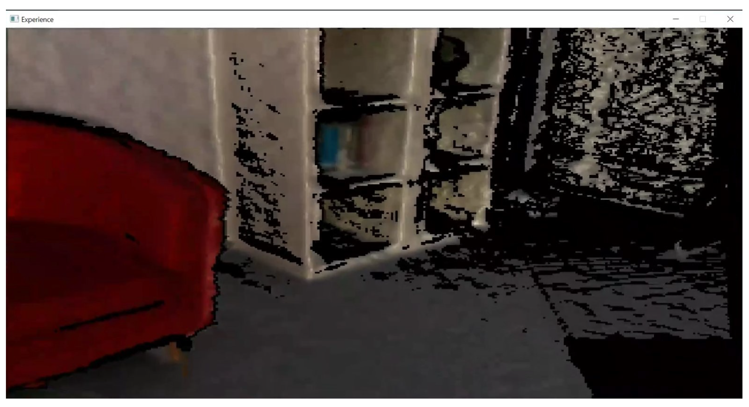 Sensors 24 03837 g003