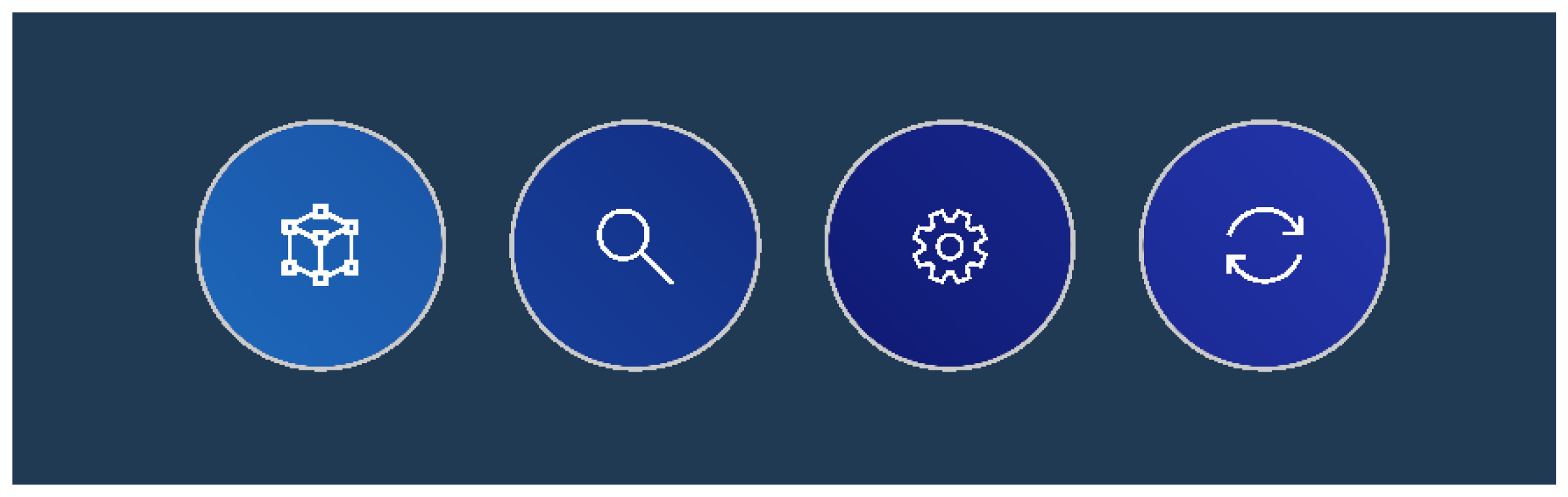 Sensors 24 03837 g004