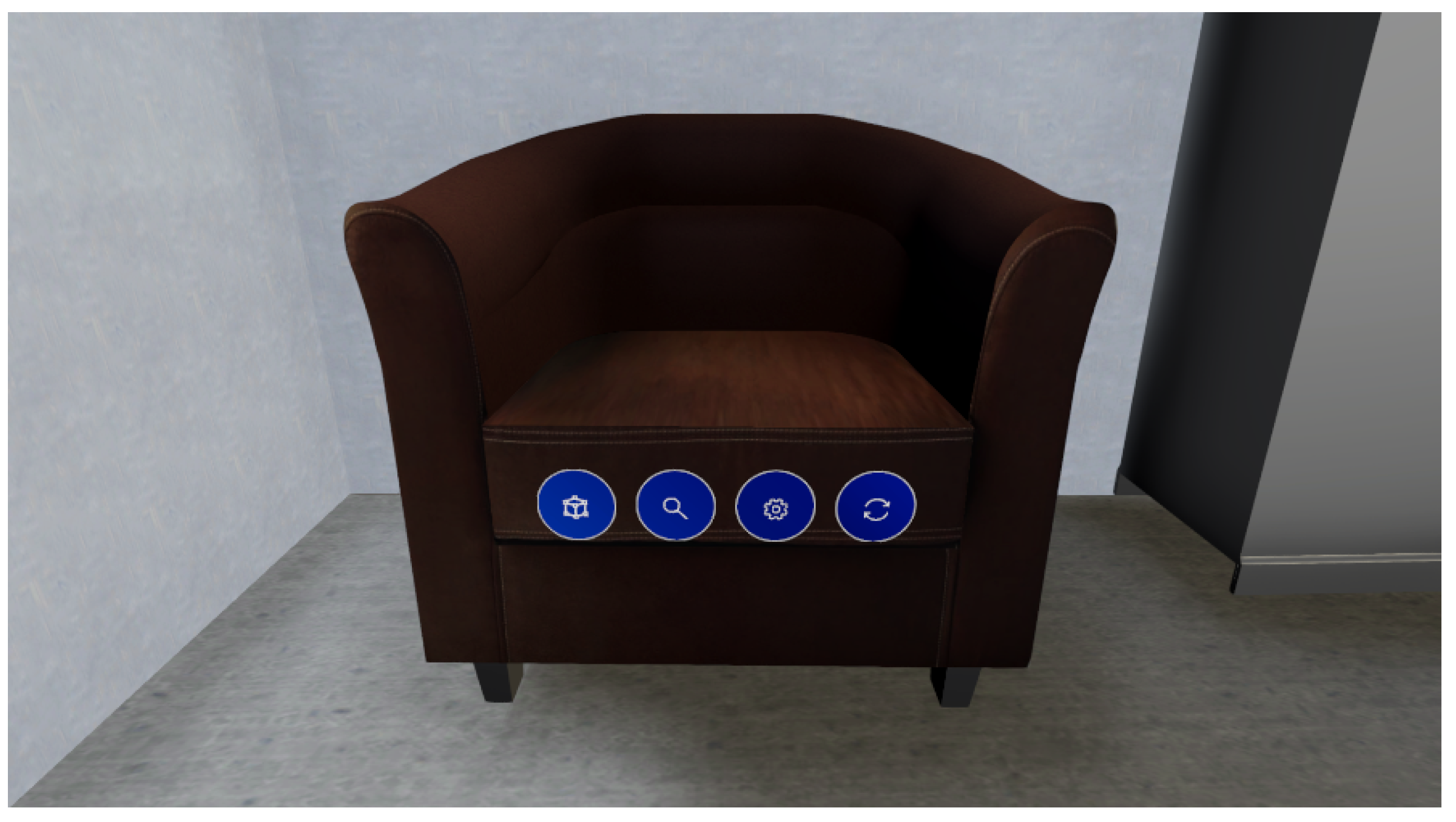 Sensors 24 03837 g005