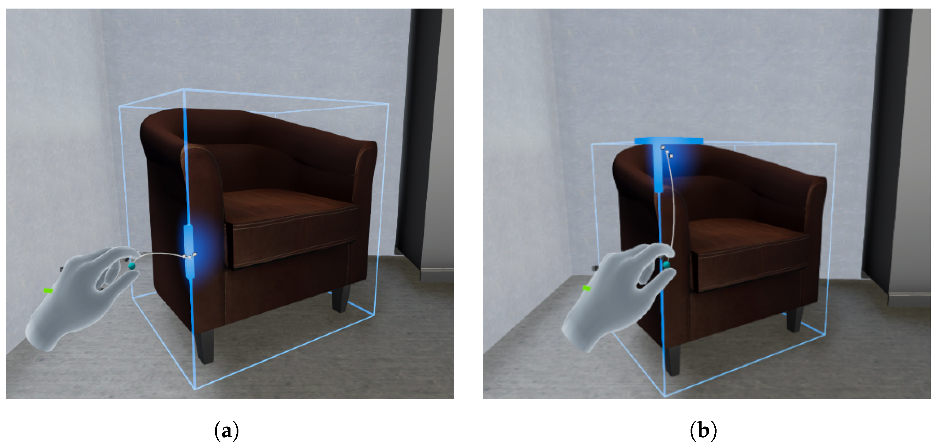 Sensors 24 03837 g006