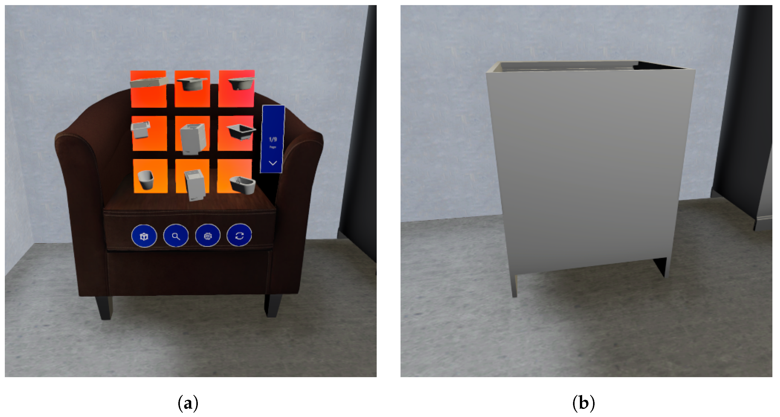 Sensors 24 03837 g007