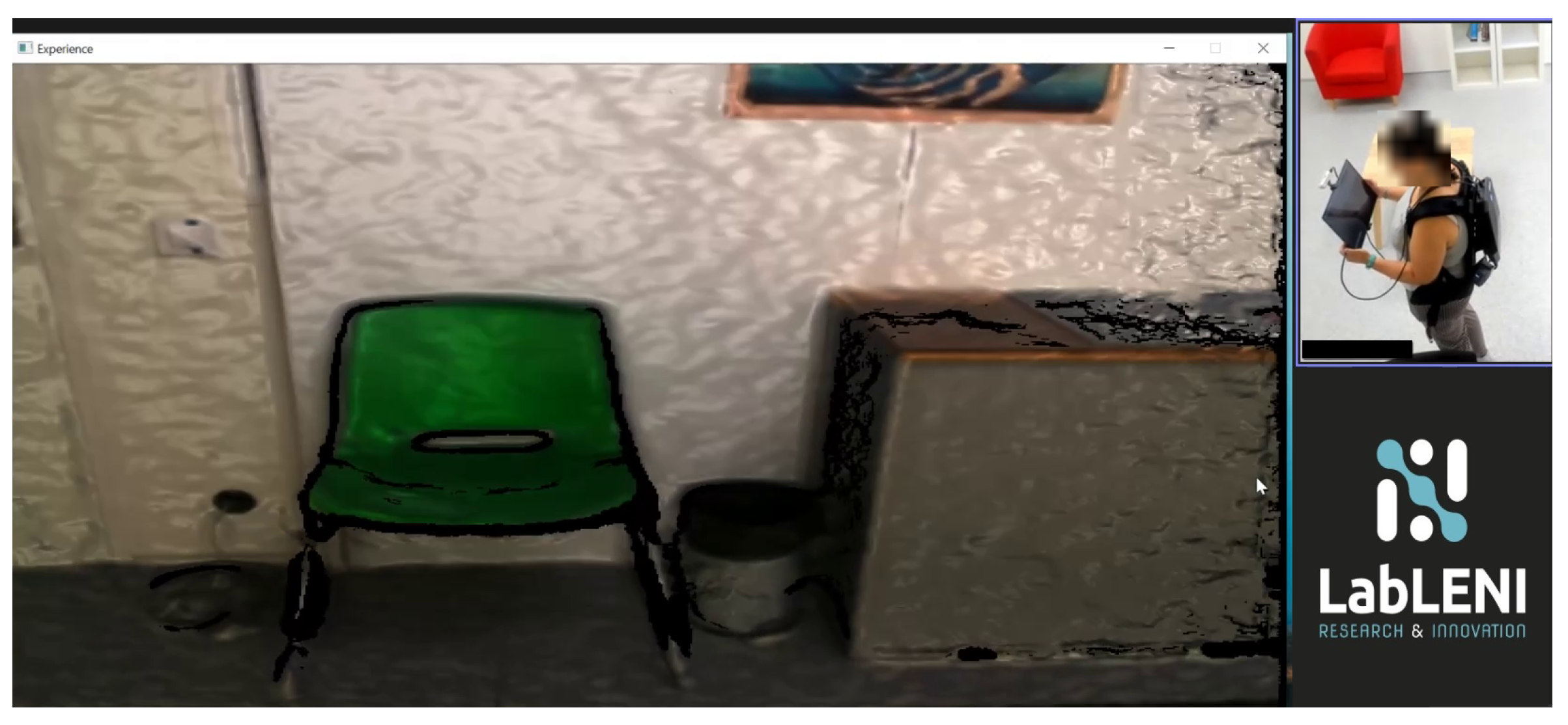 Sensors 24 03837 g008