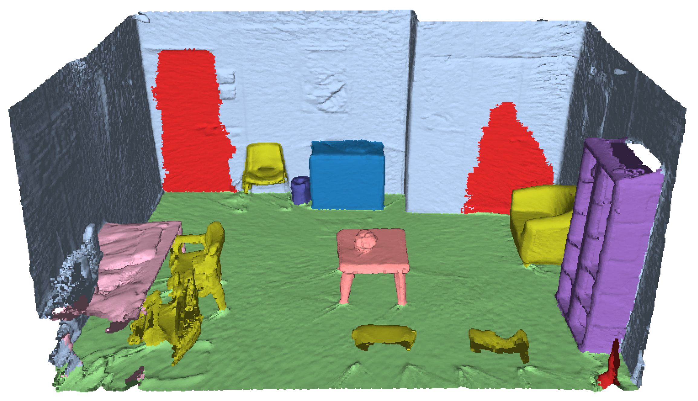 Sensors 24 03837 g011