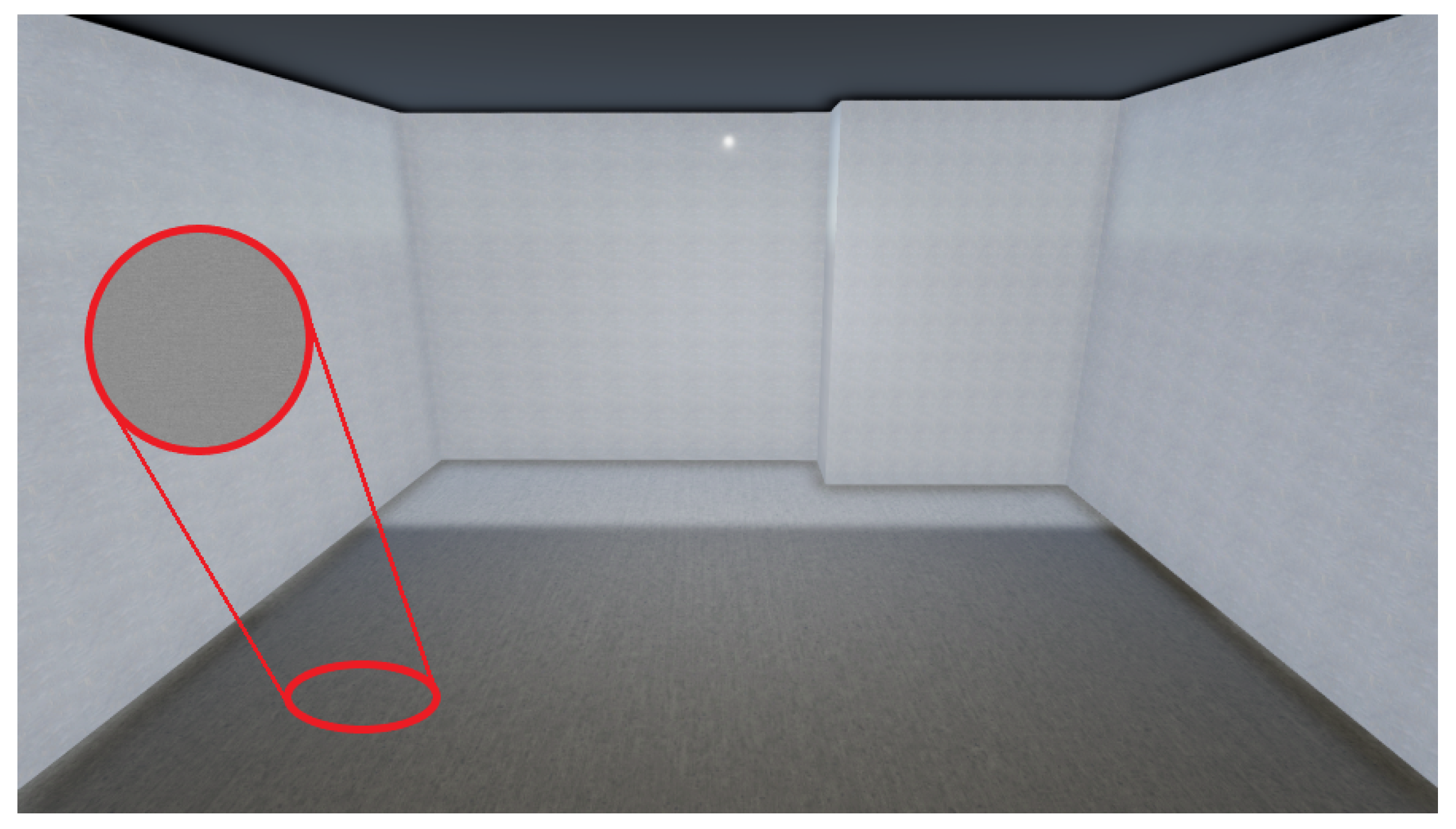 Sensors 24 03837 g013