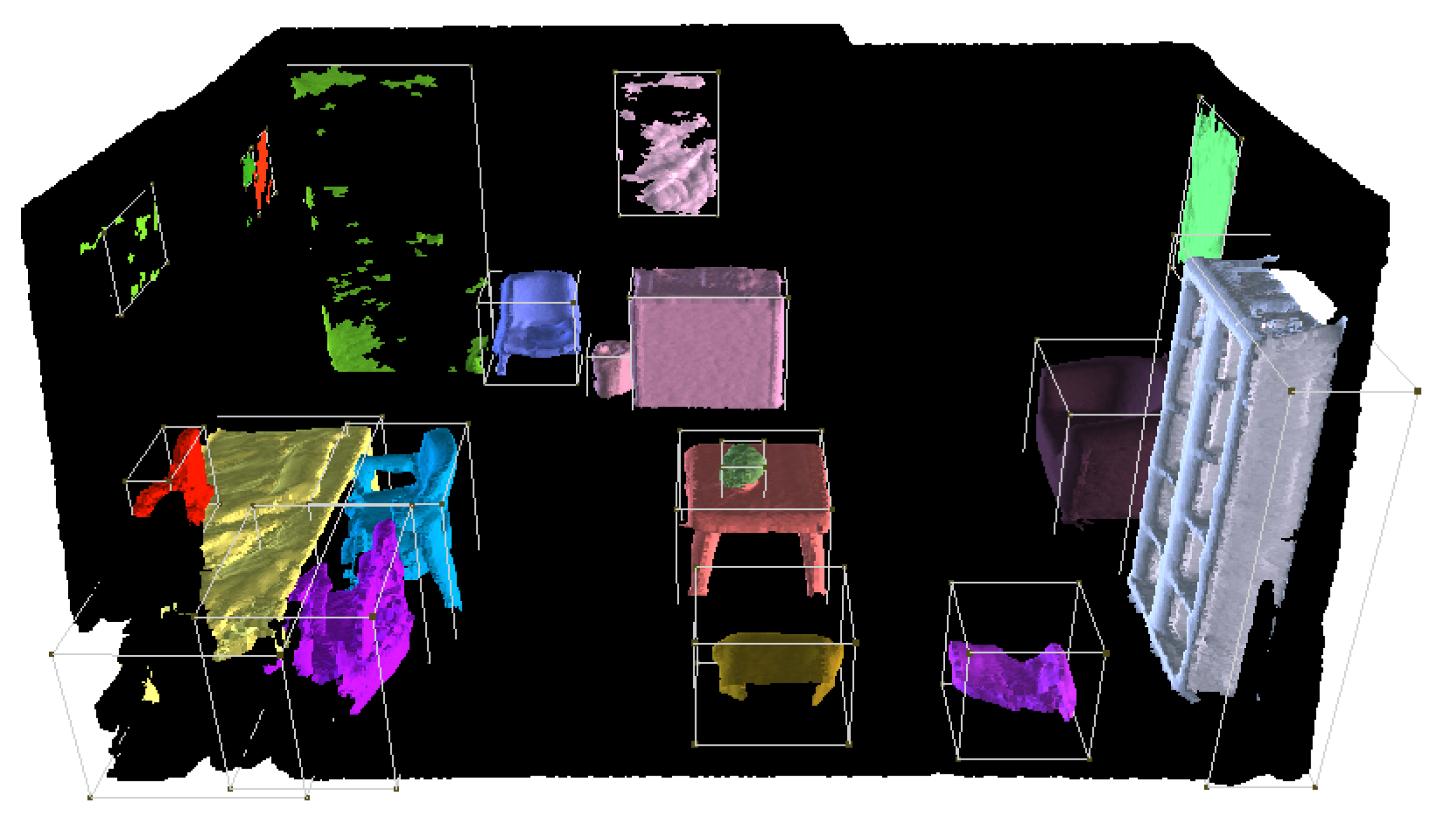 Sensors 24 03837 g014