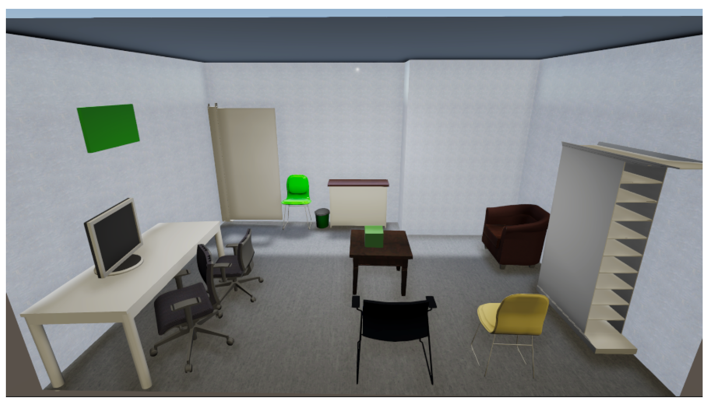 Sensors 24 03837 g015