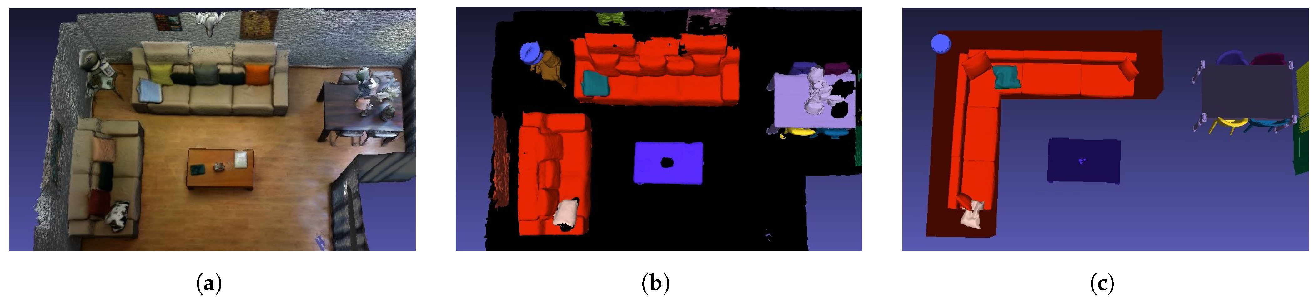 Sensors 24 03837 g017