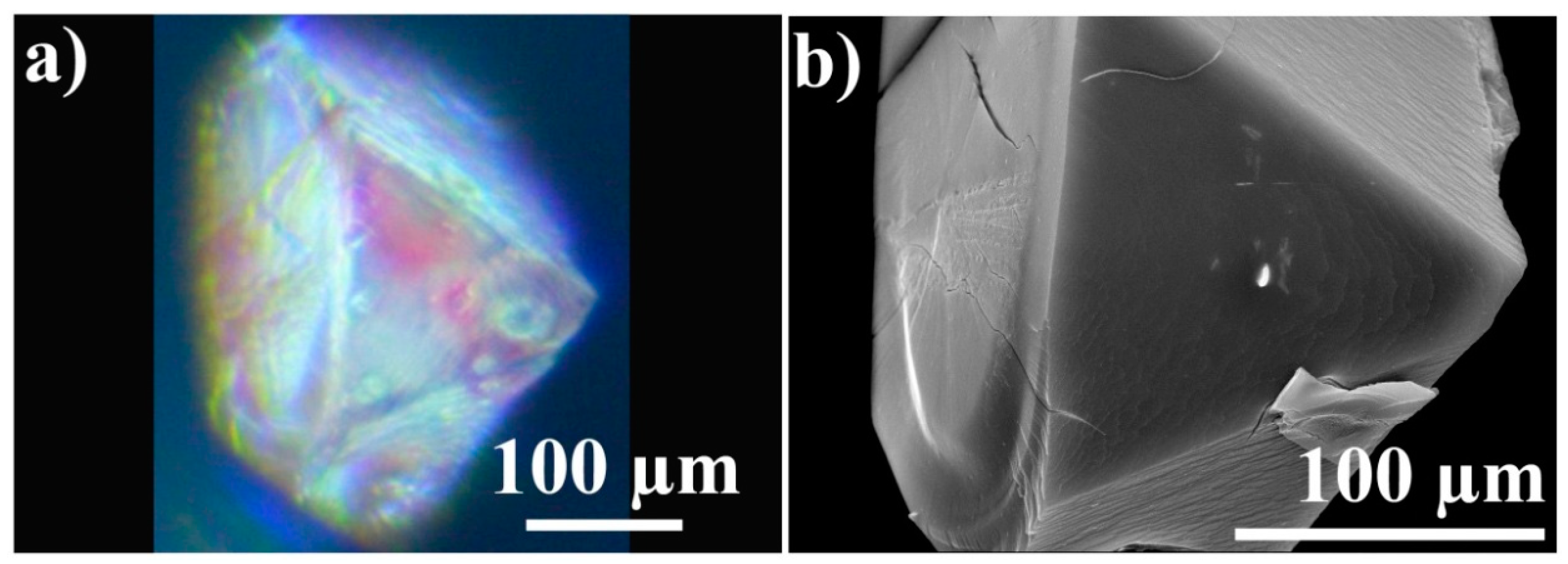 Sensors 24 03842 g004 Sensors 24 03842 g004