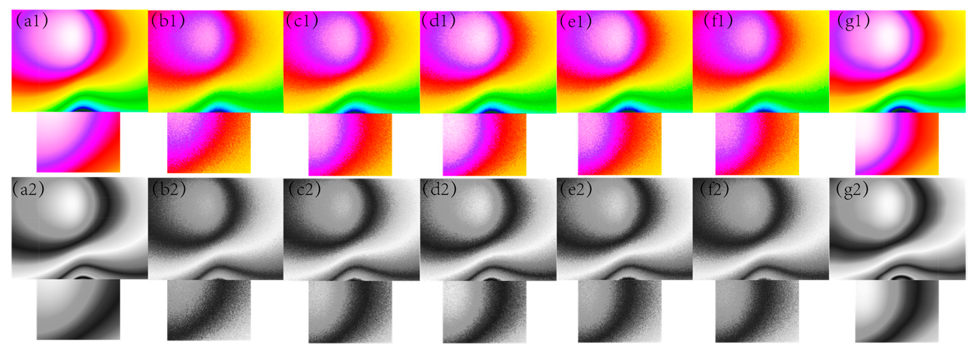 Sensors 24 03847 g002