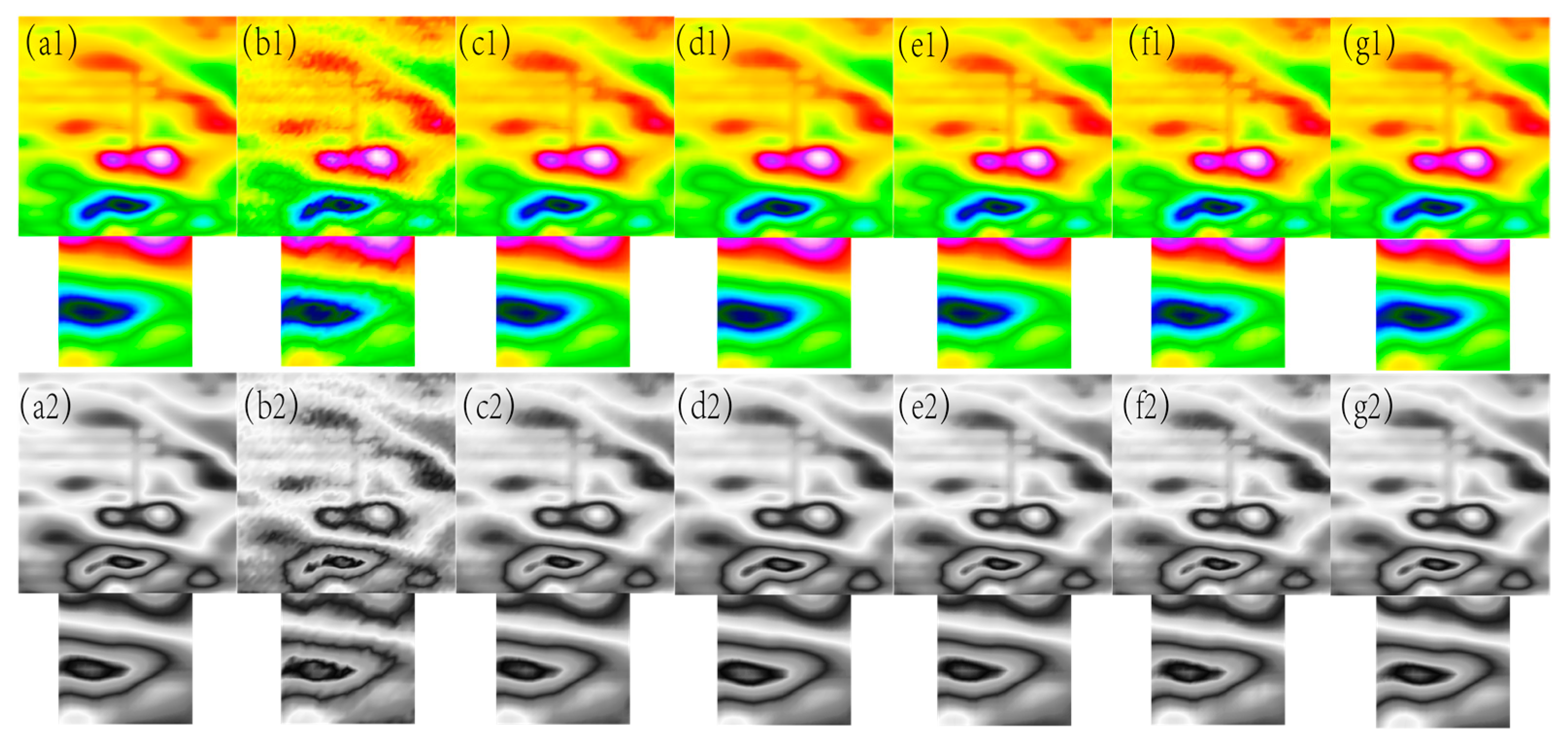 Sensors 24 03847 g010