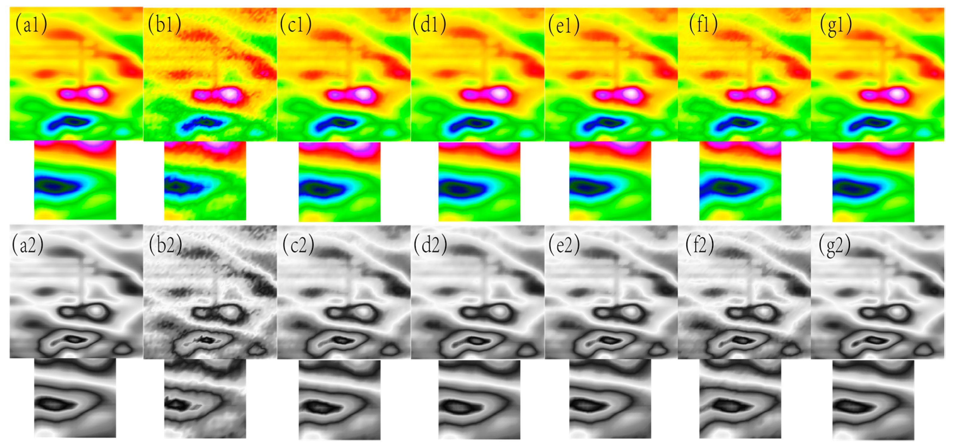 Sensors 24 03847 g011