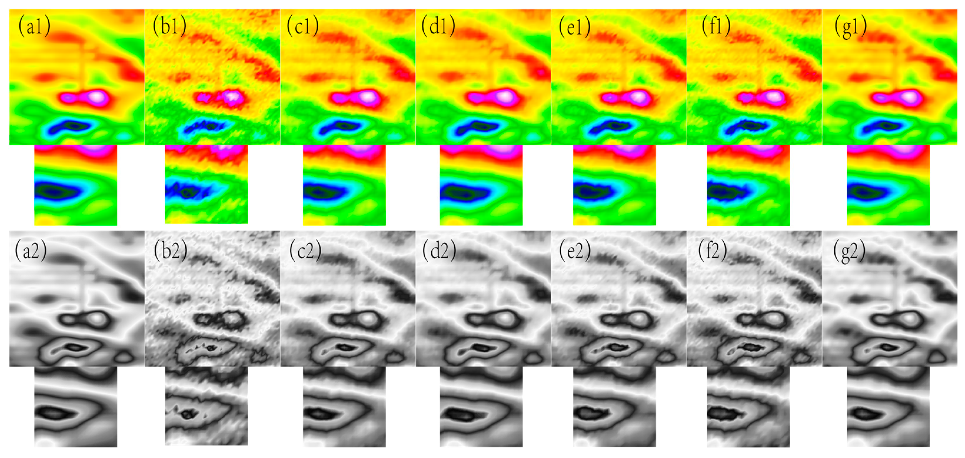 Sensors 24 03847 g013