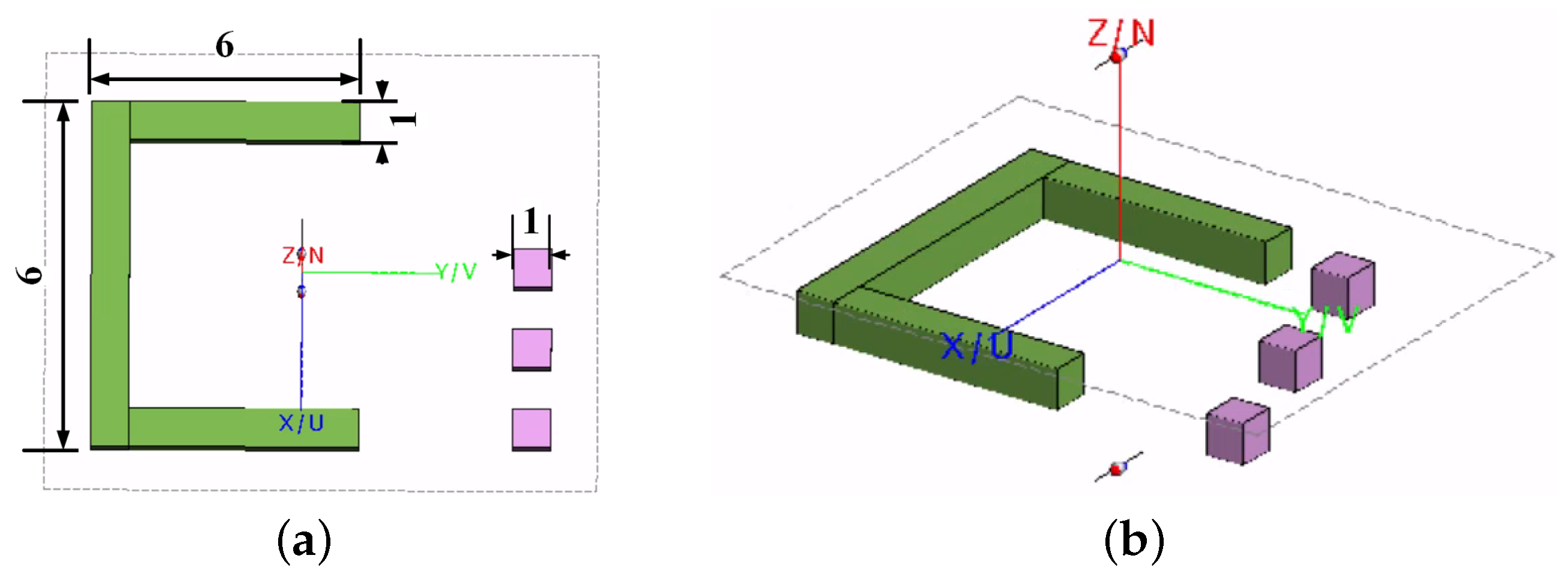 Sensors 24 03849 g004