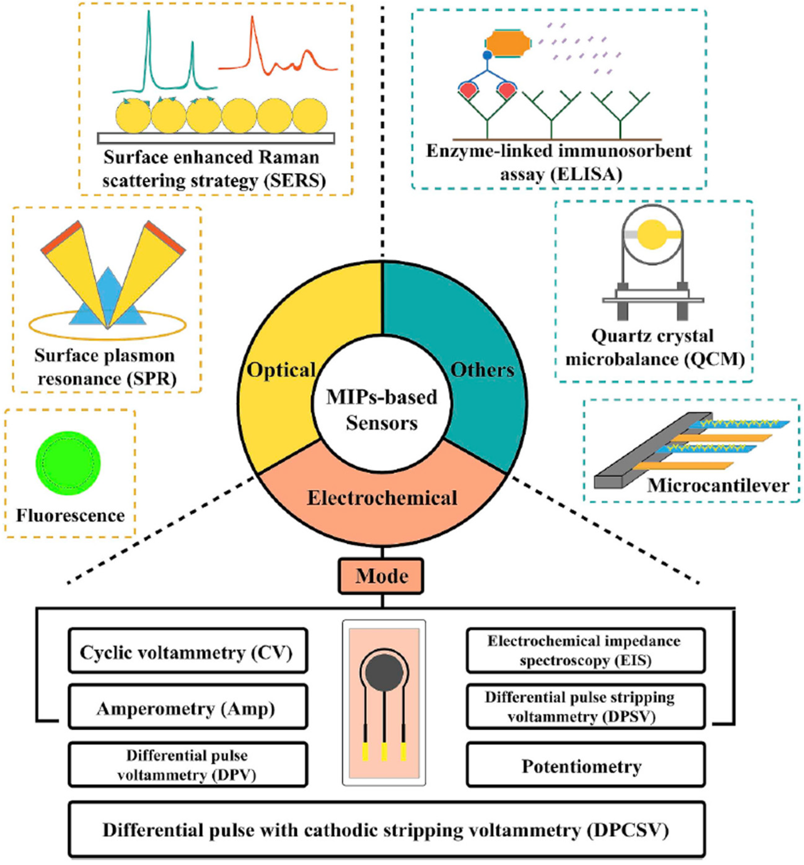 Sensors 24 03852 g002