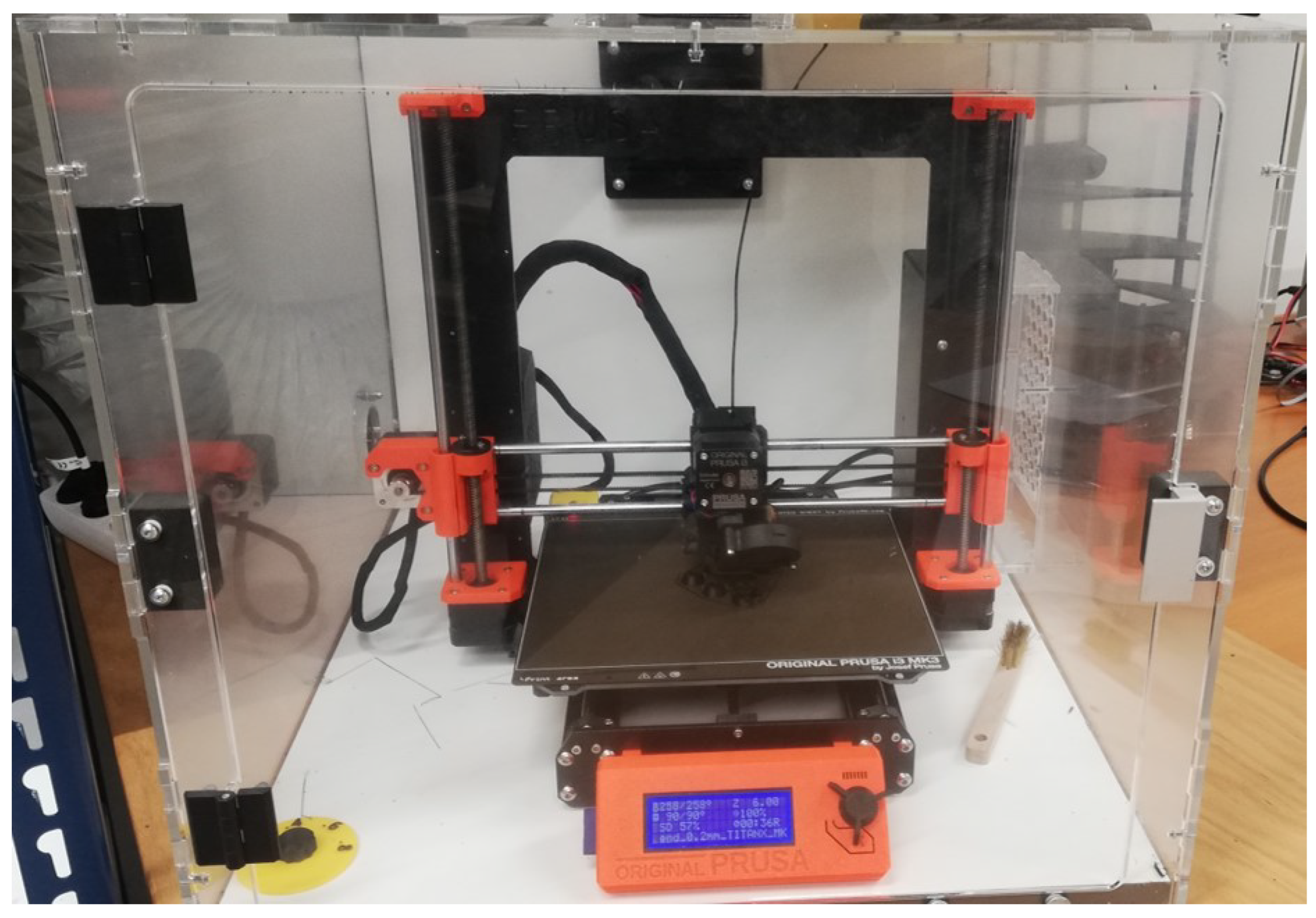 Sensors 24 03854 g002