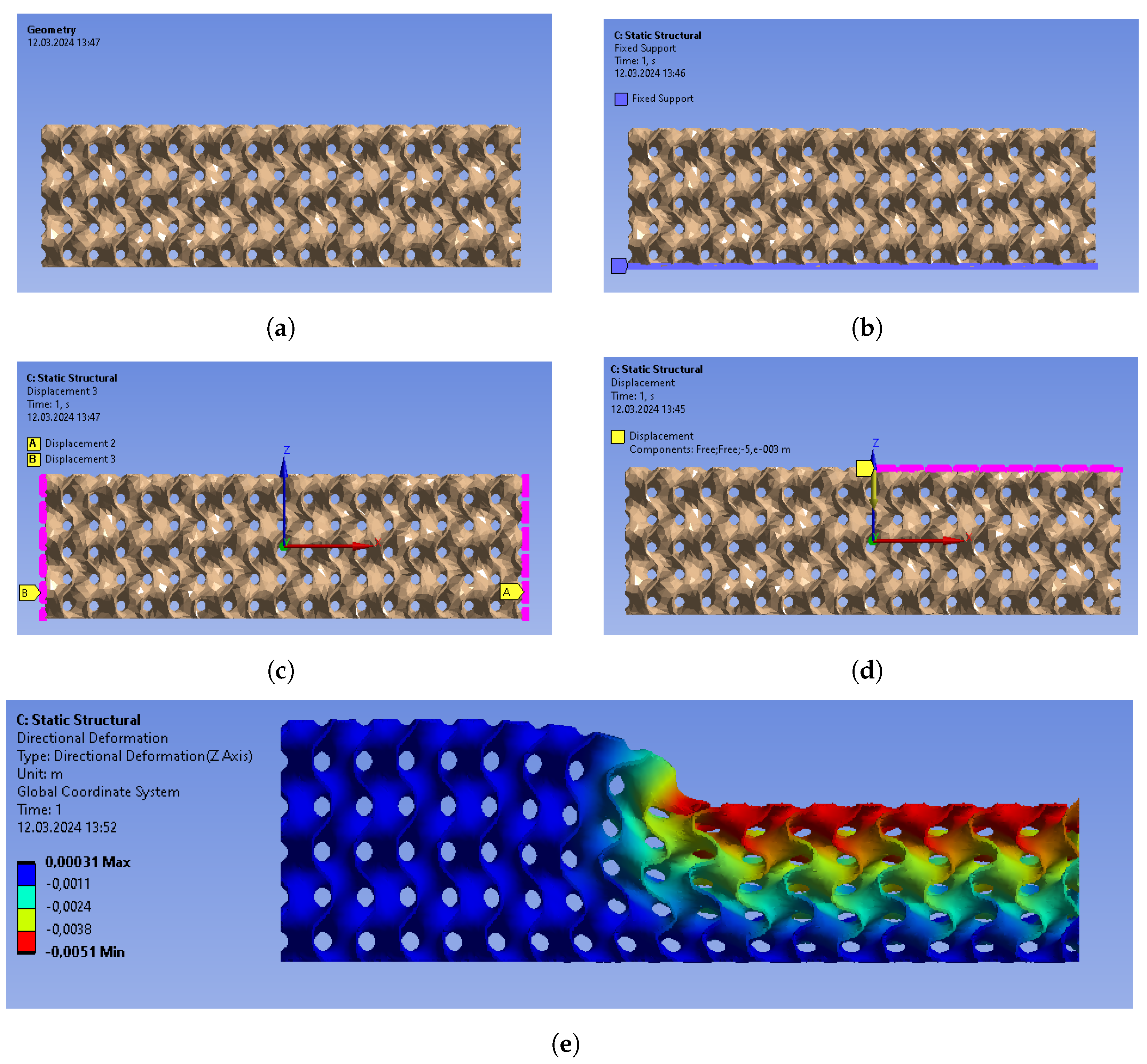 Sensors 24 03854 g006