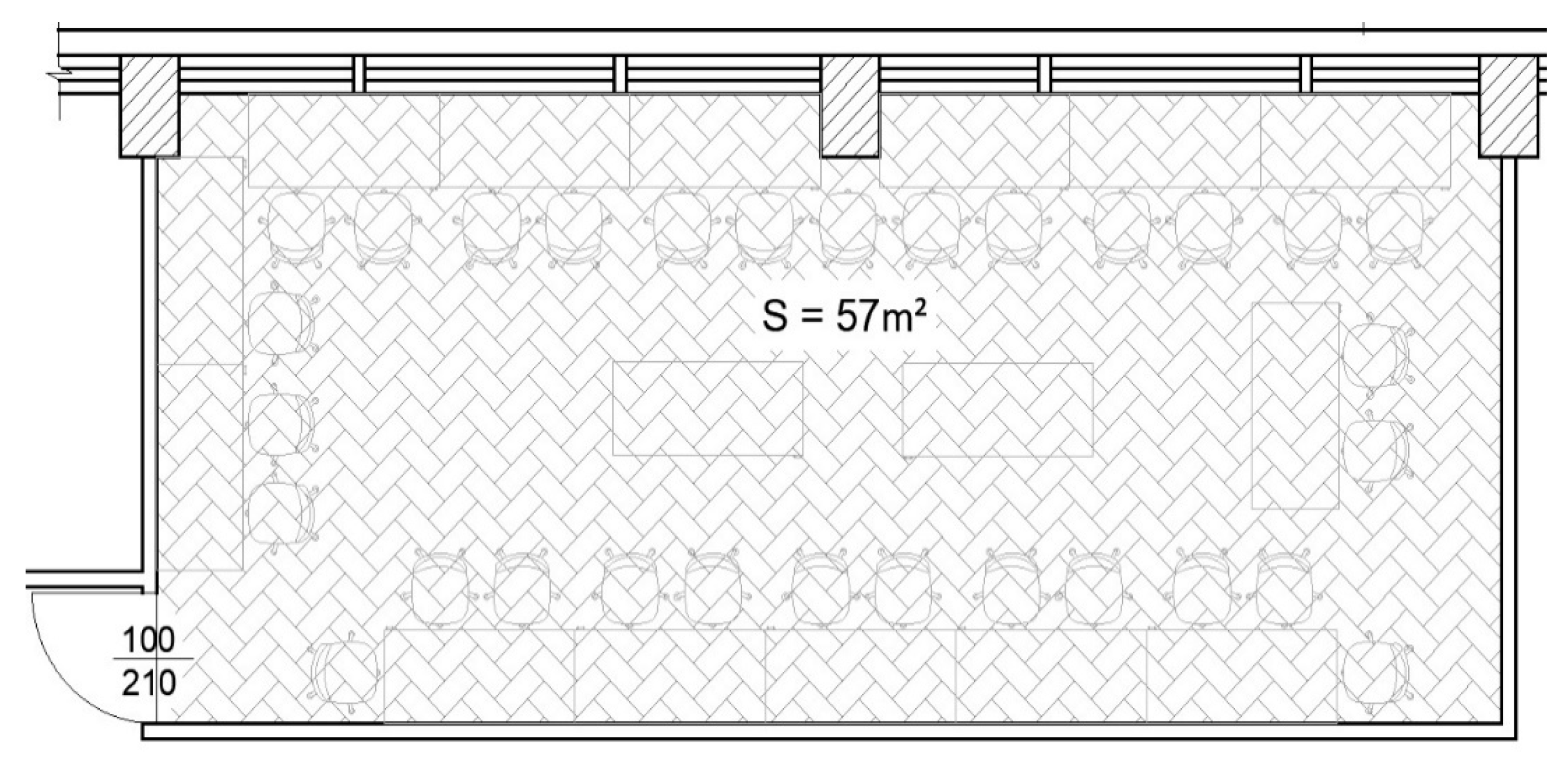 Sensors 24 03857 g011