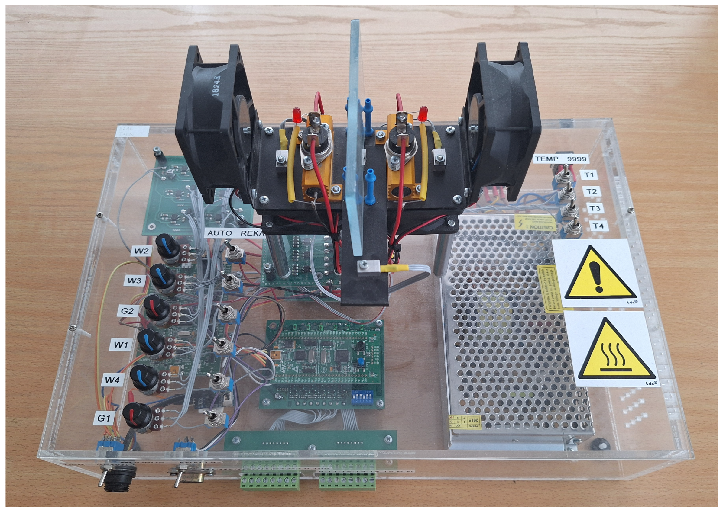 Sensors 24 03860 g002