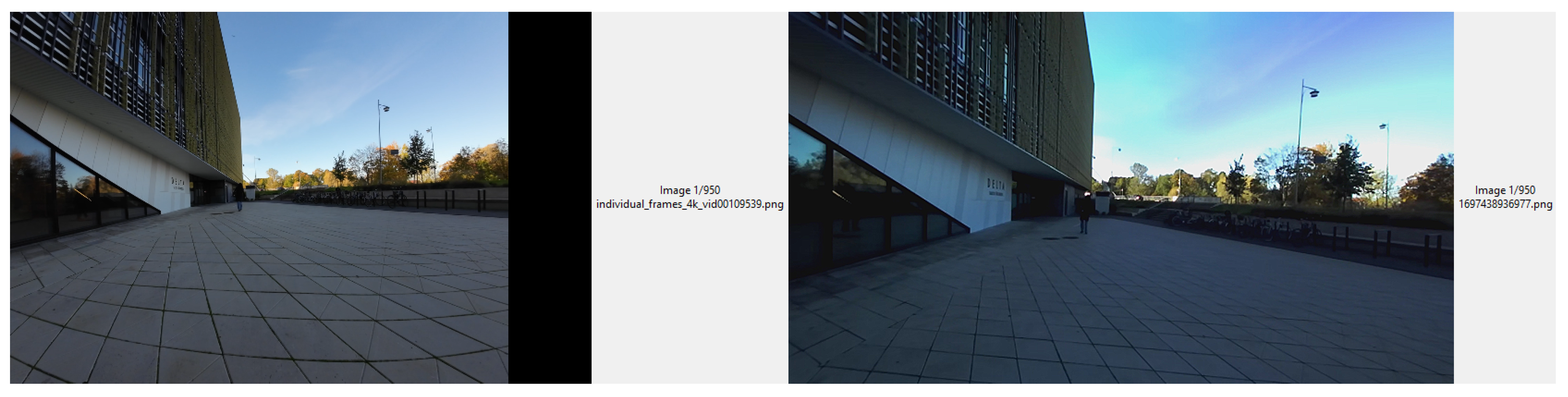 Sensors 24 03863 g006