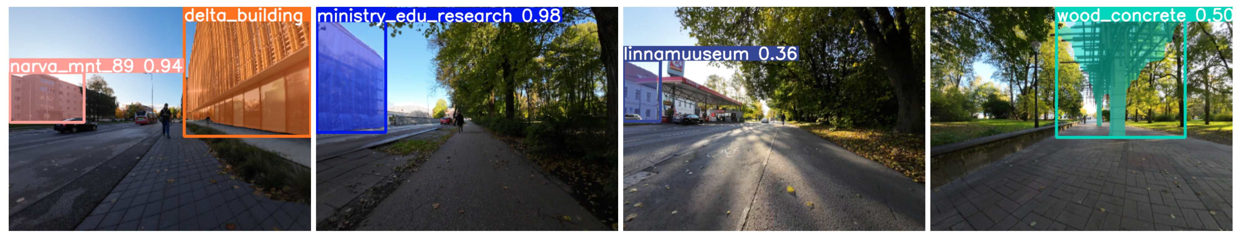 Sensors 24 03863 g011