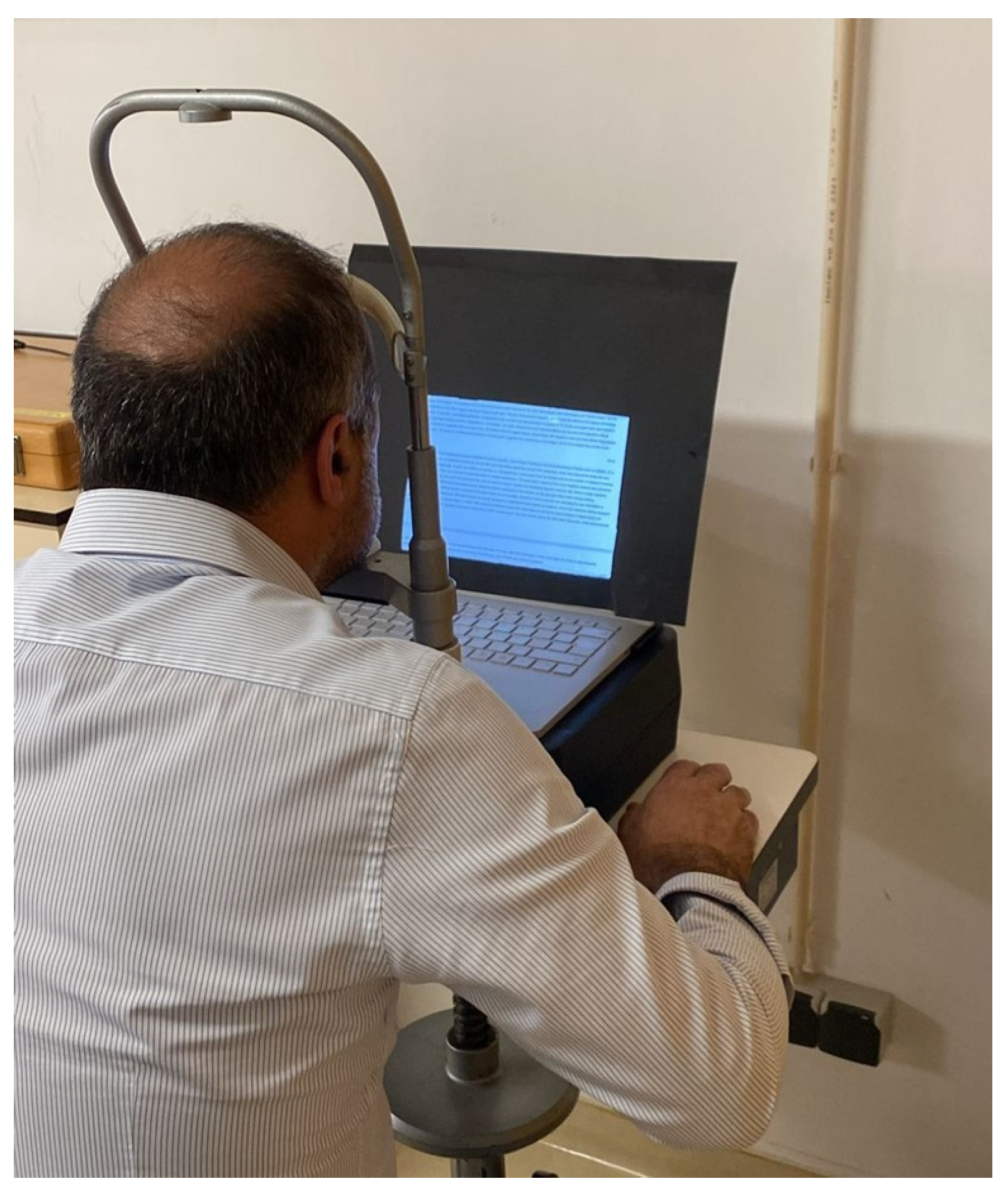 Sensors 24 03866 g001