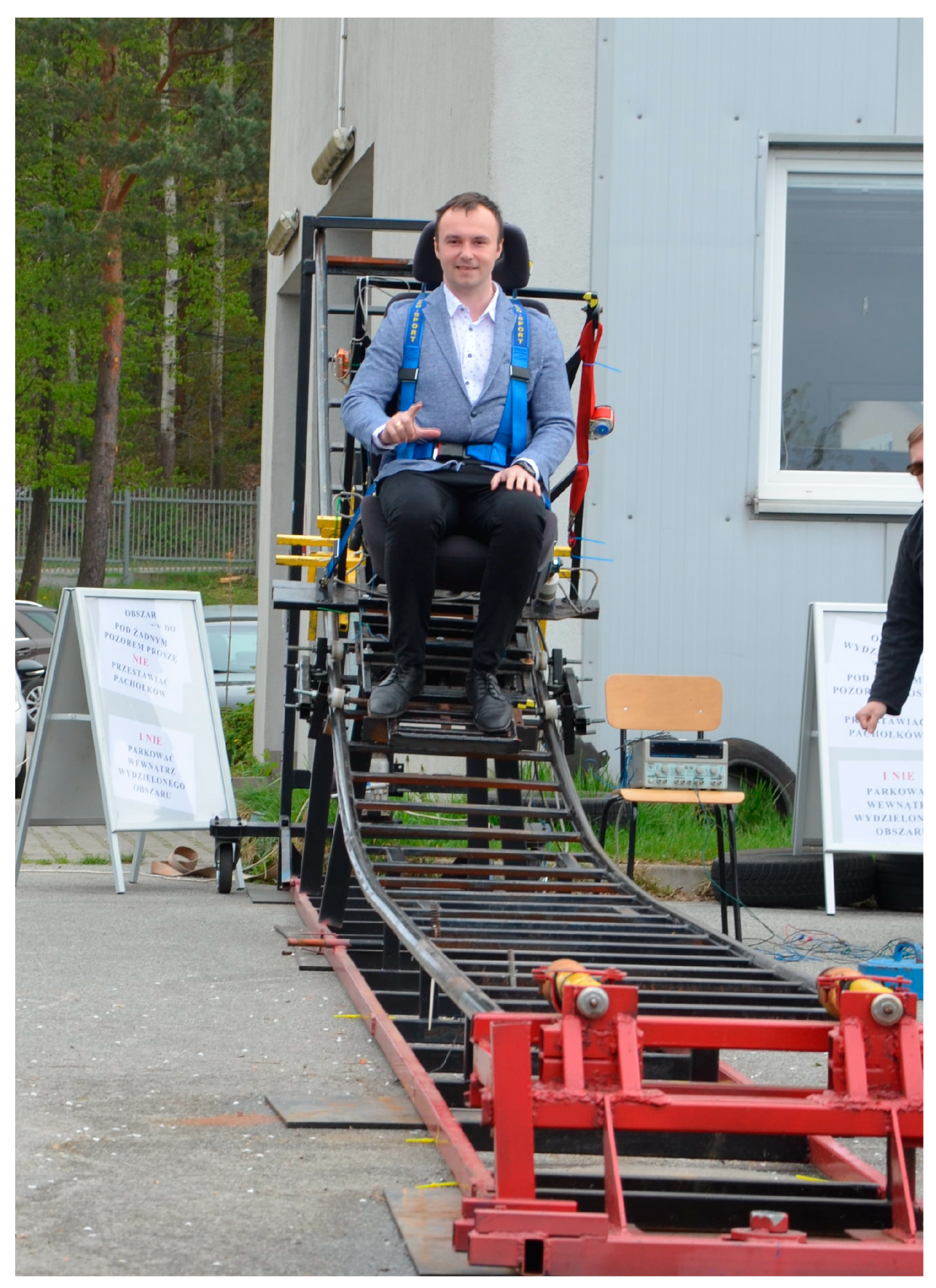 Sensors 24 03868 g001