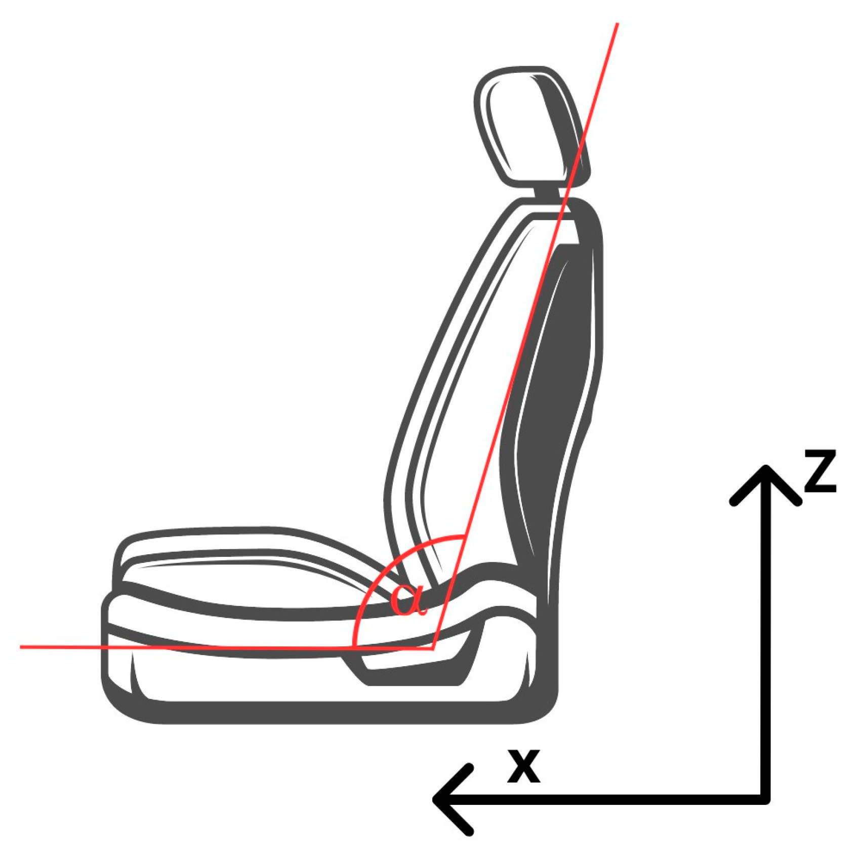 Sensors 24 03868 g006