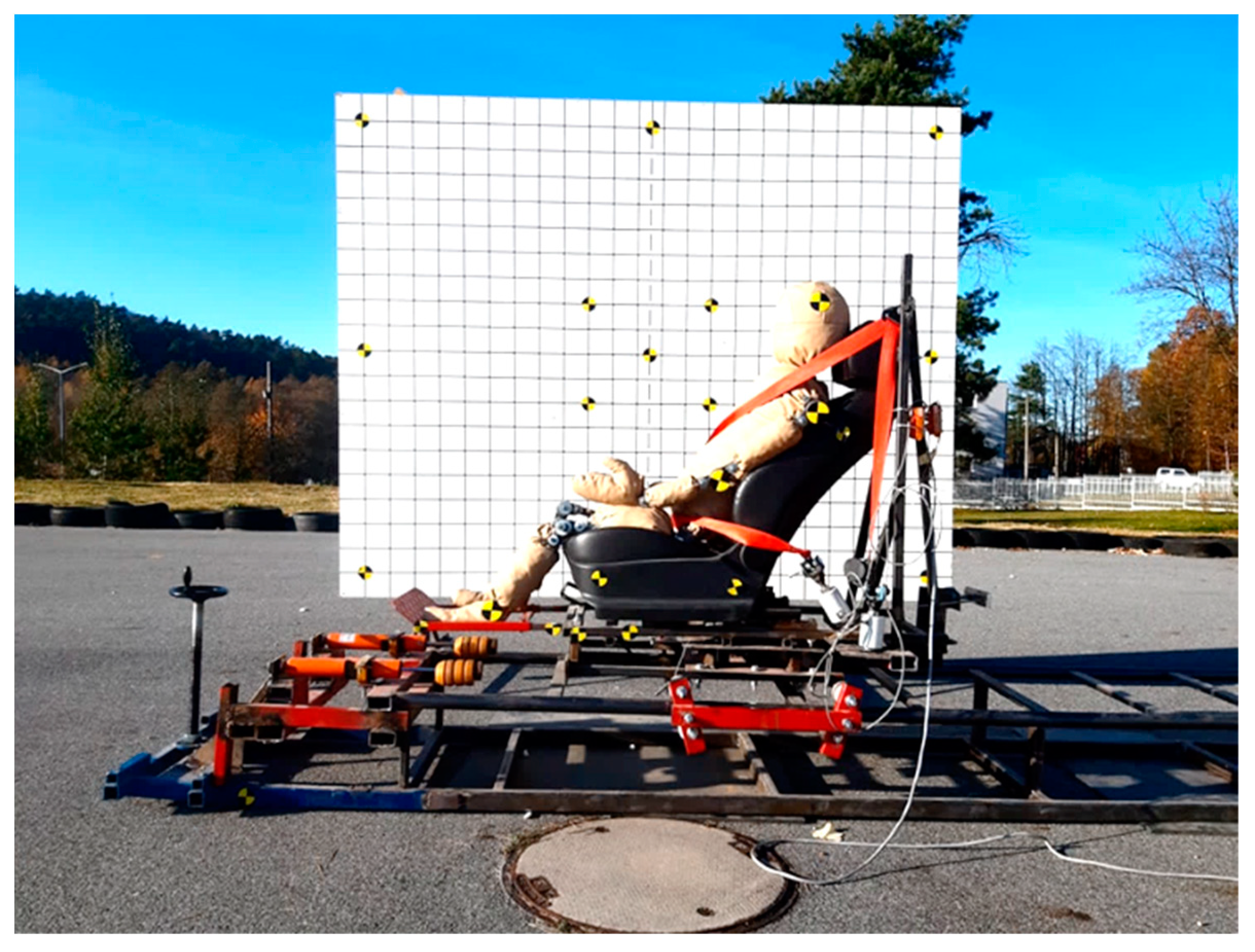 Sensors 24 03868 g007