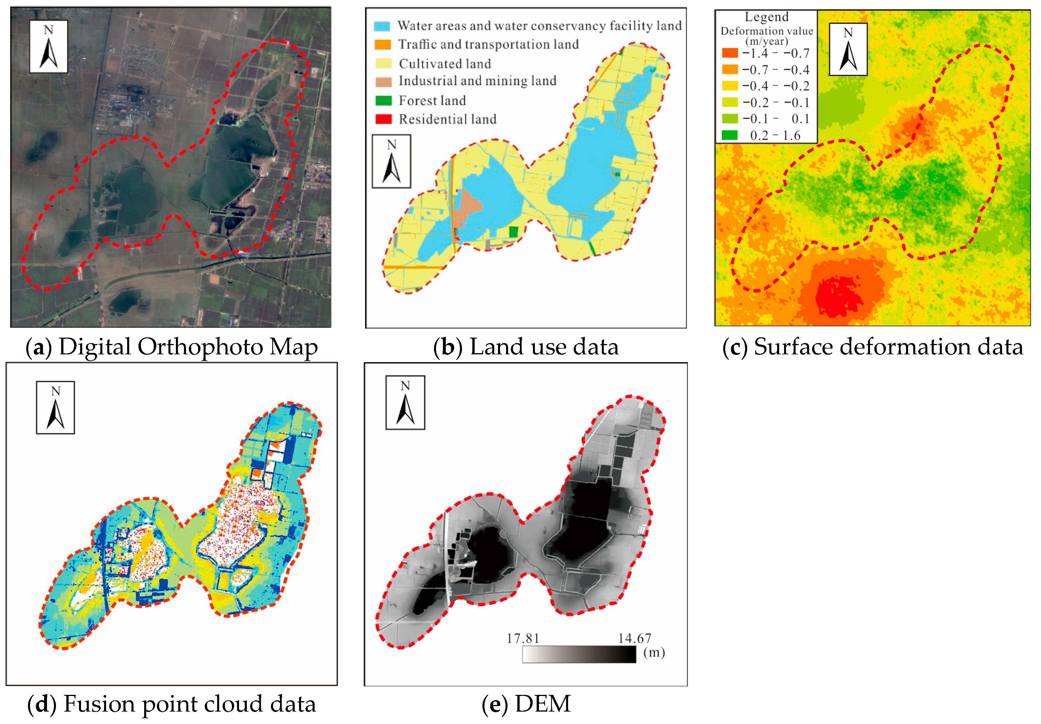 Sensors 24 03869 g002