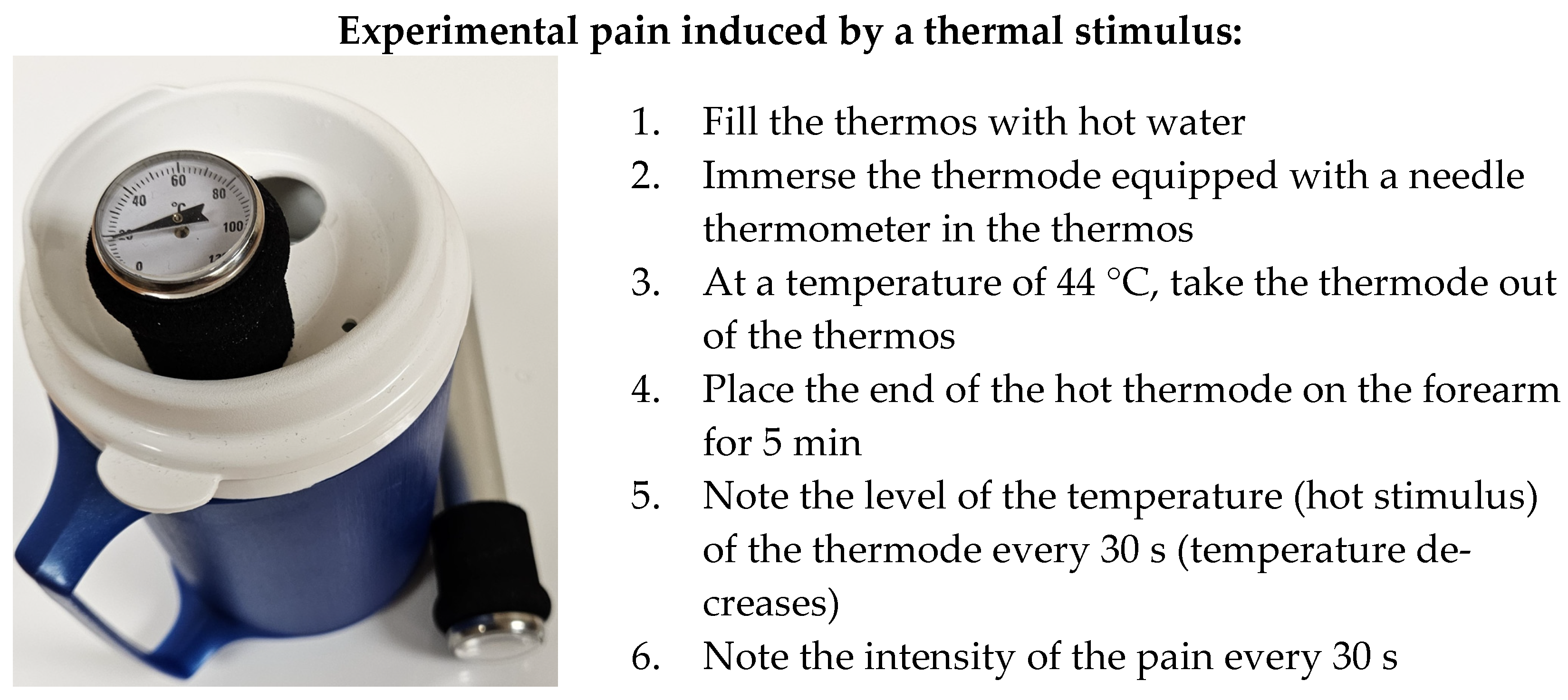 Sensors 24 03873 g001 Sensors 24 03873 g001