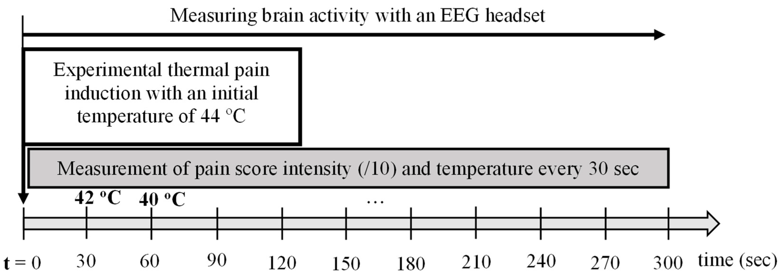 Sensors 24 03873 g002 Sensors 24 03873 g002