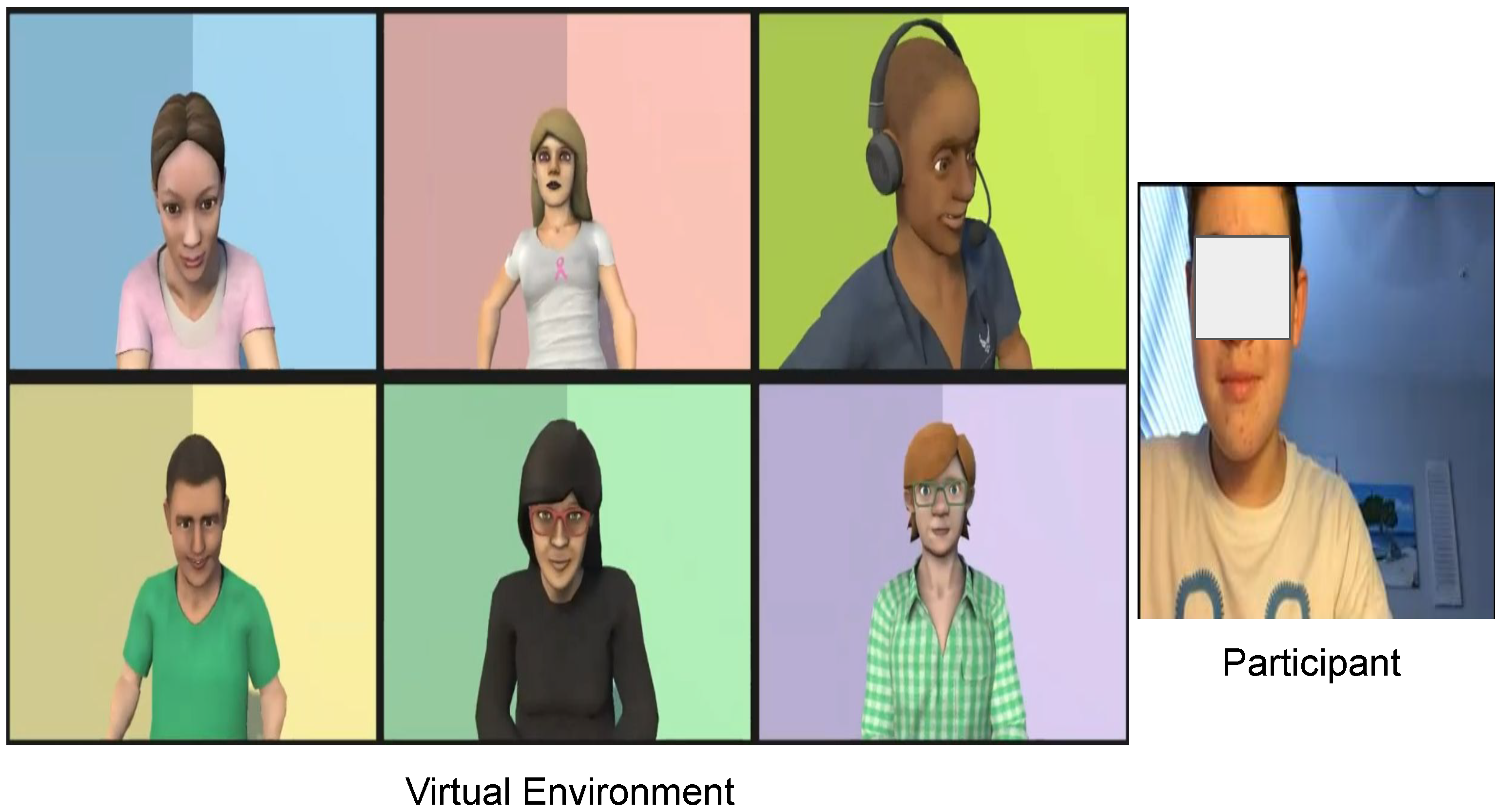 Sensors 24 03875 g001