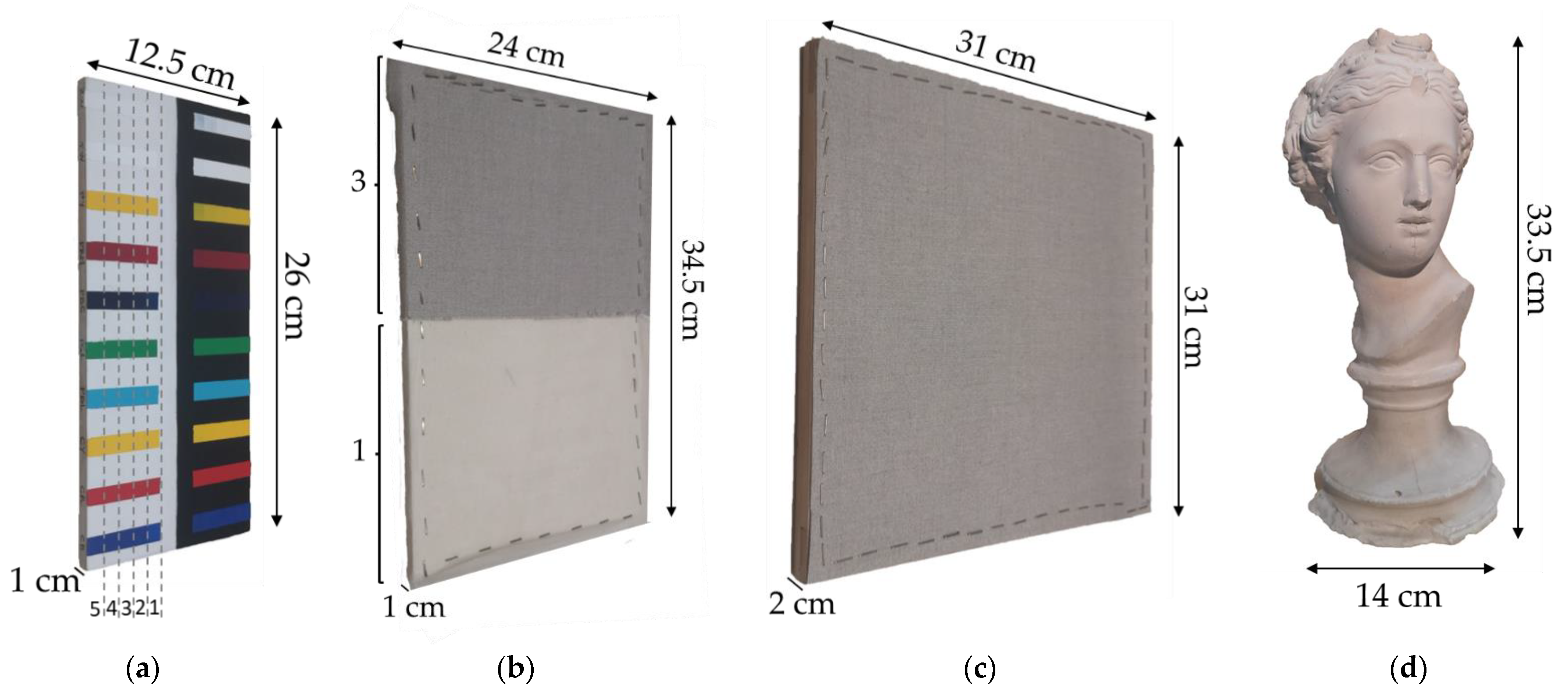 Sensors 24 03876 g001