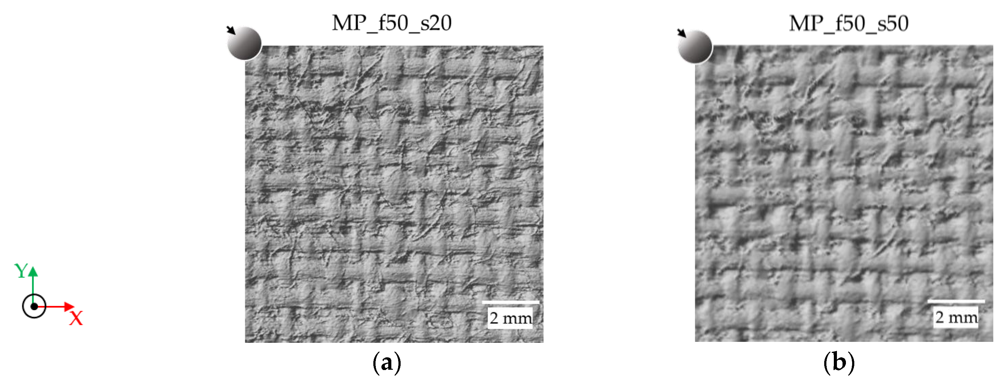 Sensors 24 03876 g004a