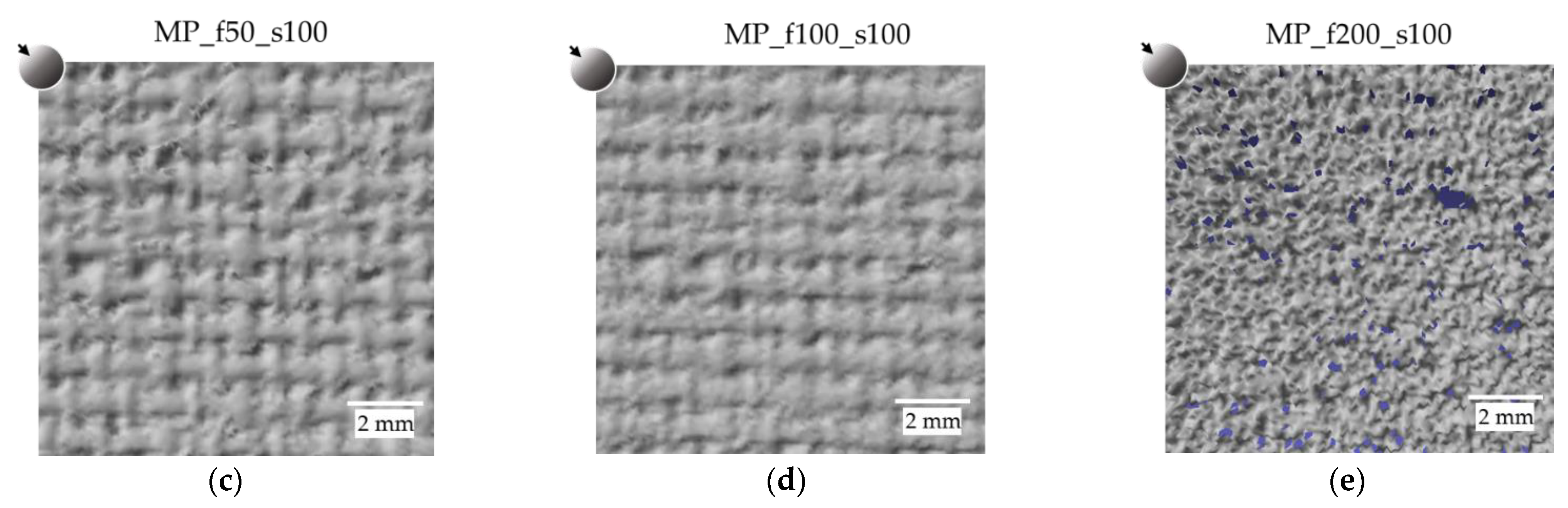 Sensors 24 03876 g004b