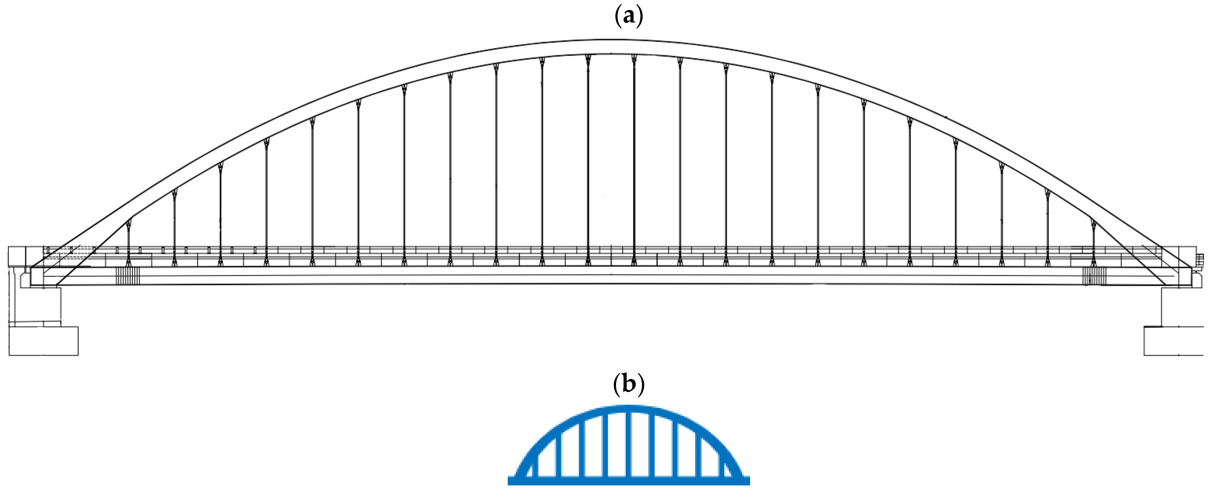 Sensors 24 03879 g002