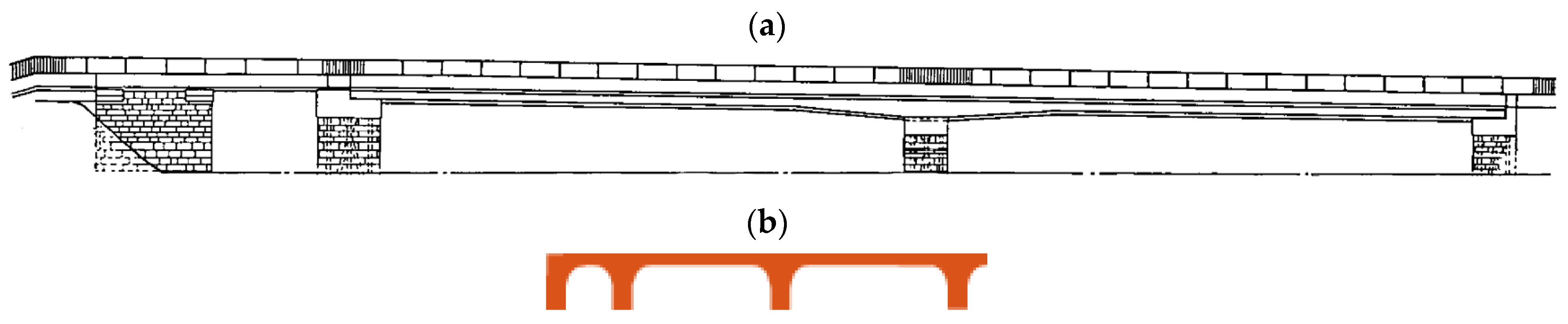 Sensors 24 03879 g003
