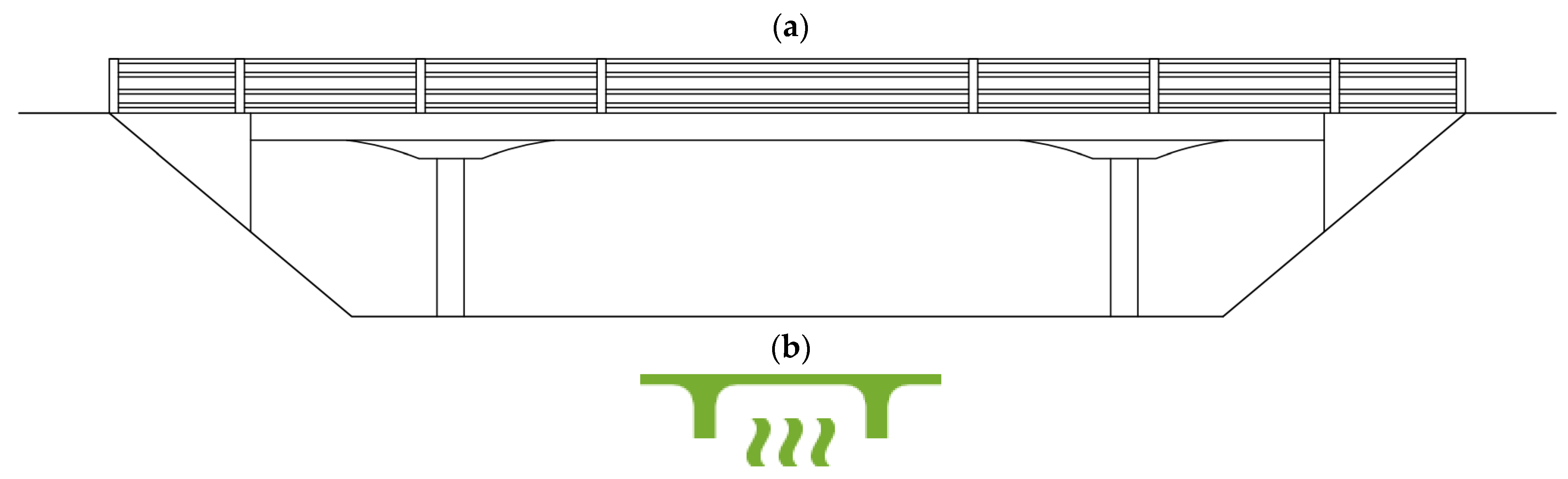 Sensors 24 03879 g005
